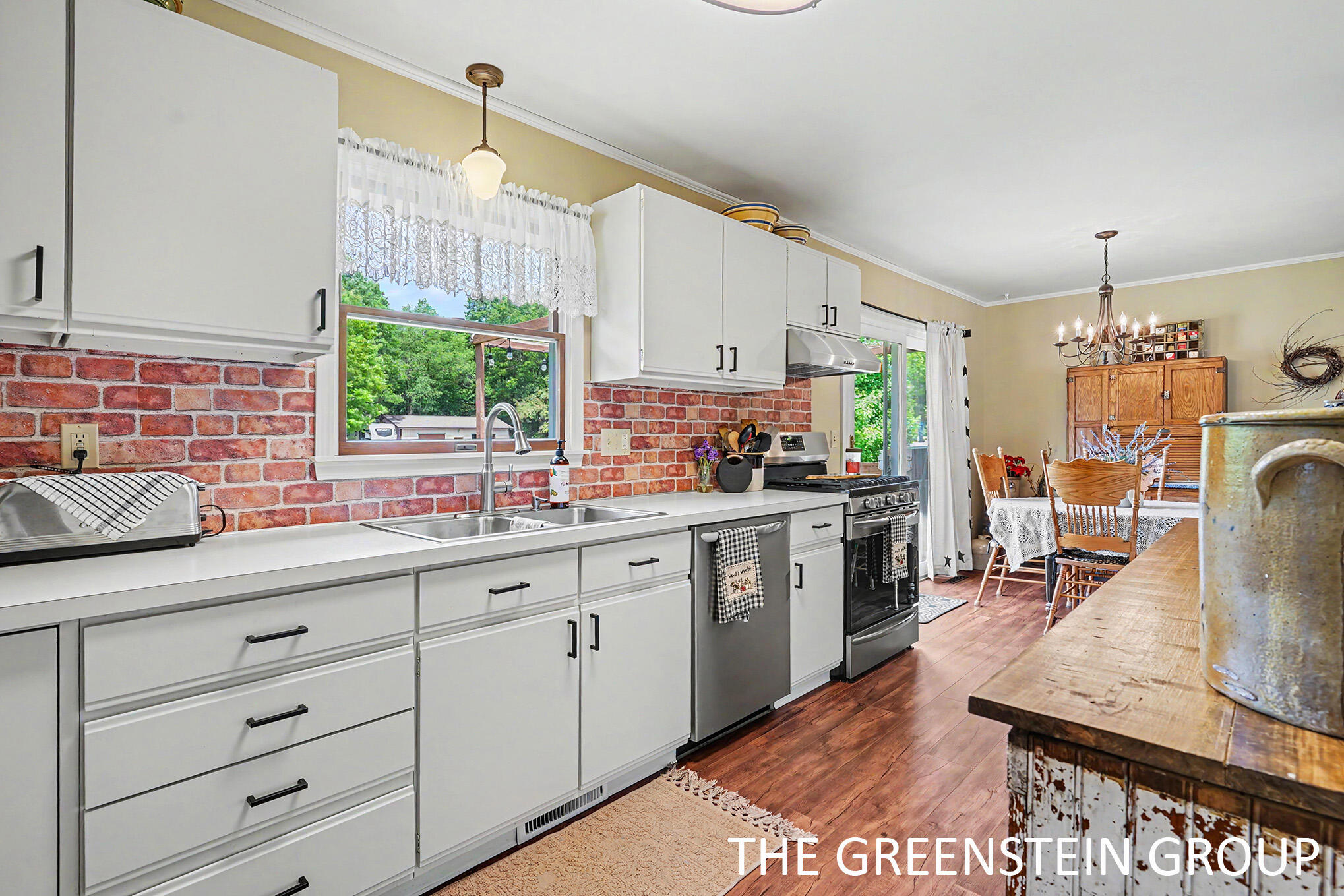 15949 Brucker Street Grand Haven MI 49417
