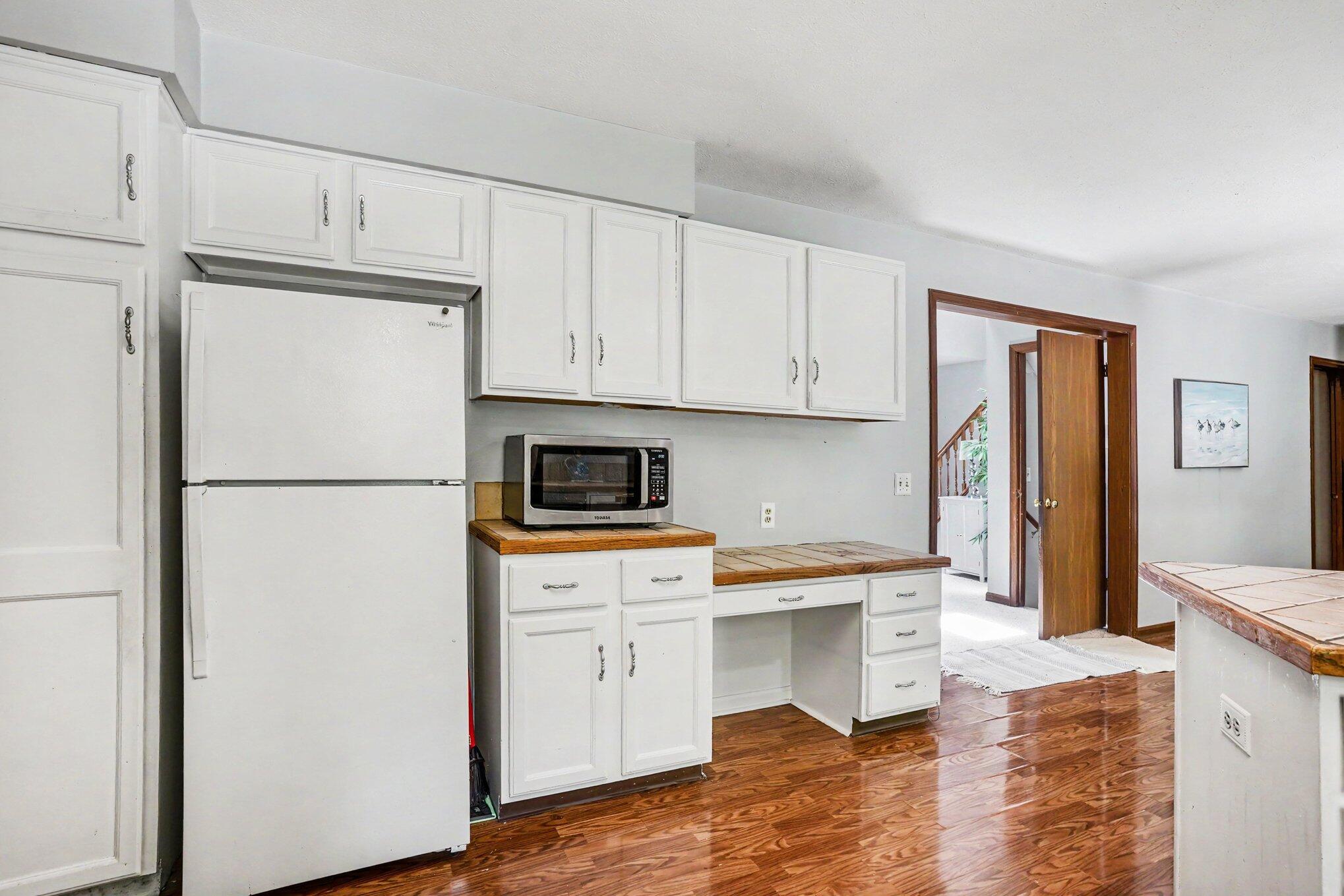 3250 Arbor Lane Hamilton MI 49419