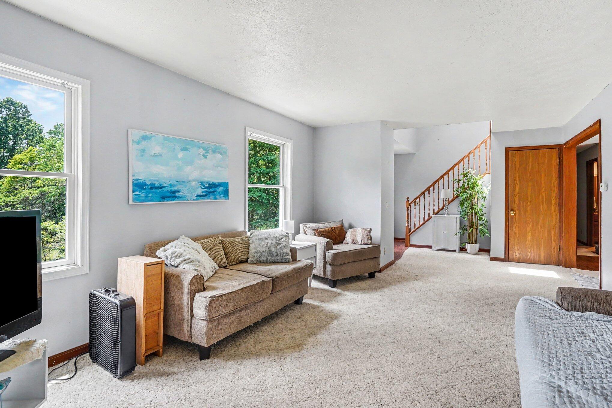 3250 Arbor Lane Hamilton MI 49419