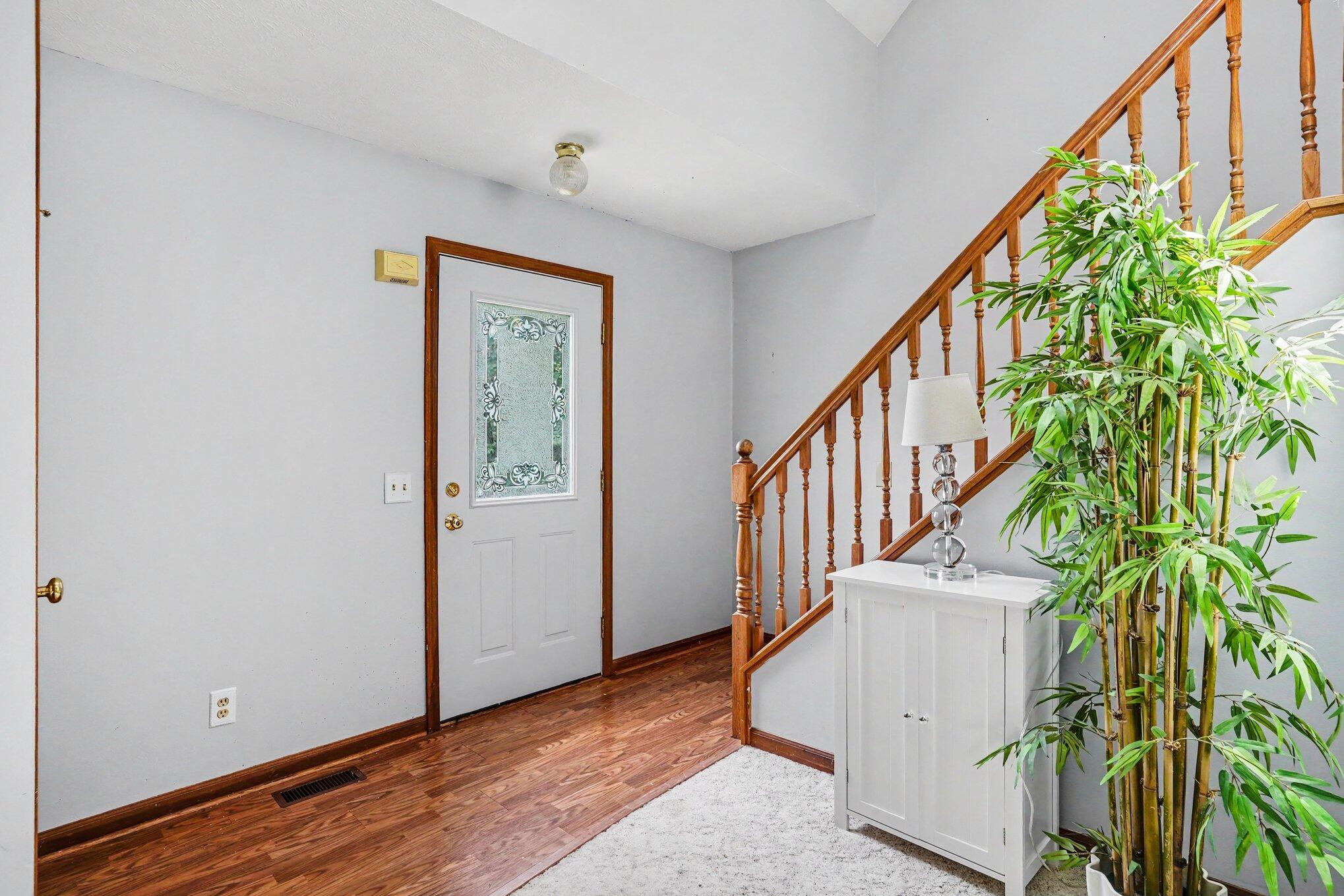 3250 Arbor Lane Hamilton MI 49419