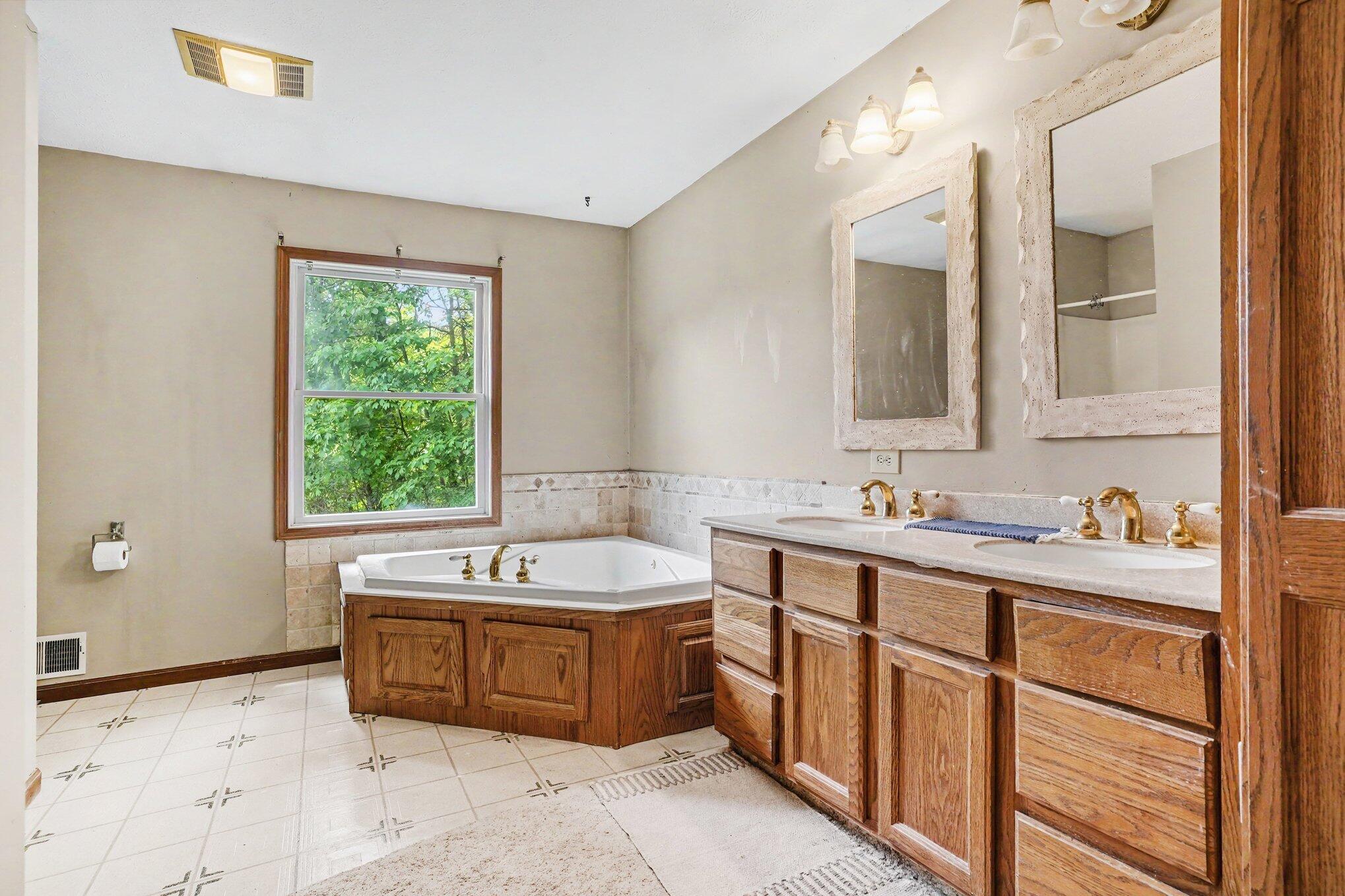 3250 Arbor Lane Hamilton MI 49419