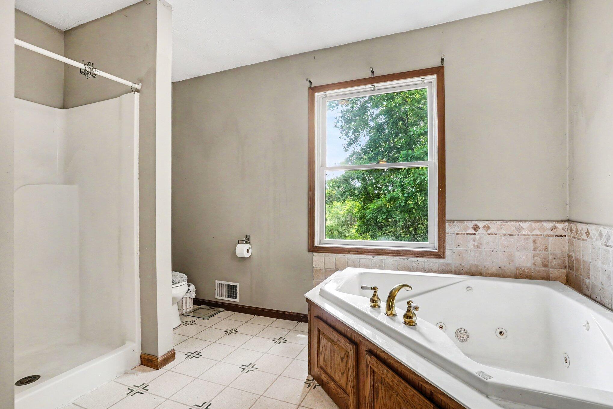 3250 Arbor Lane Hamilton MI 49419