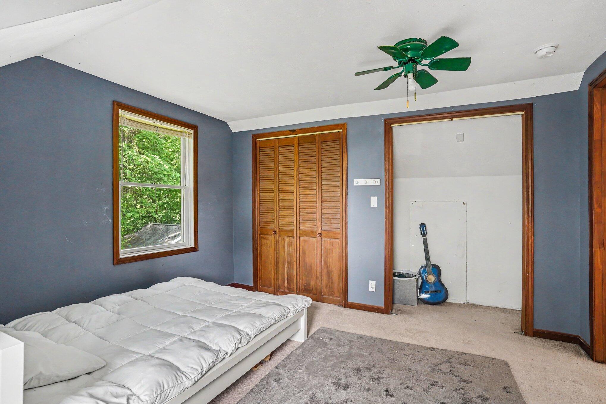 3250 Arbor Lane Hamilton MI 49419