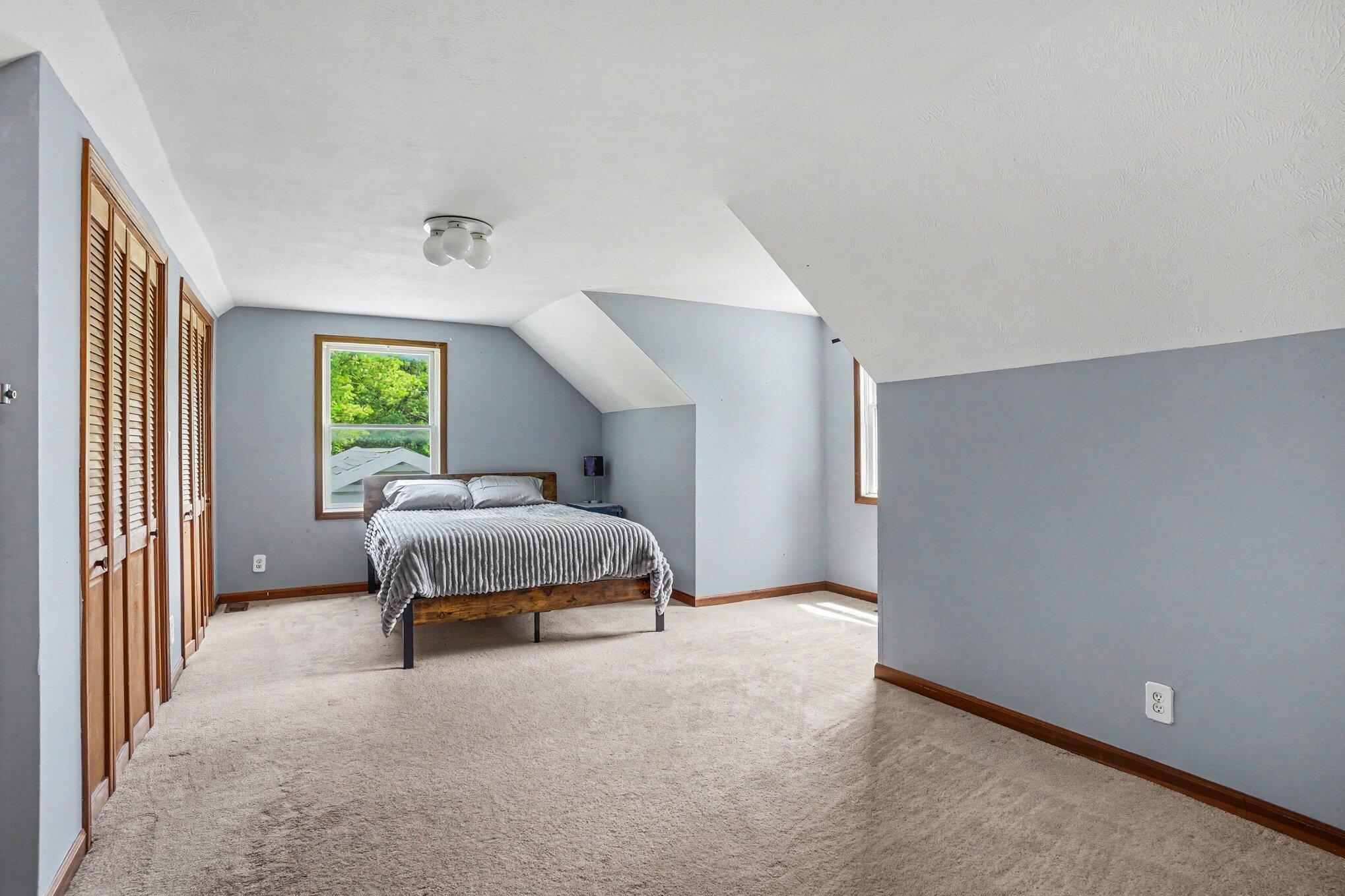 3250 Arbor Lane Hamilton MI 49419