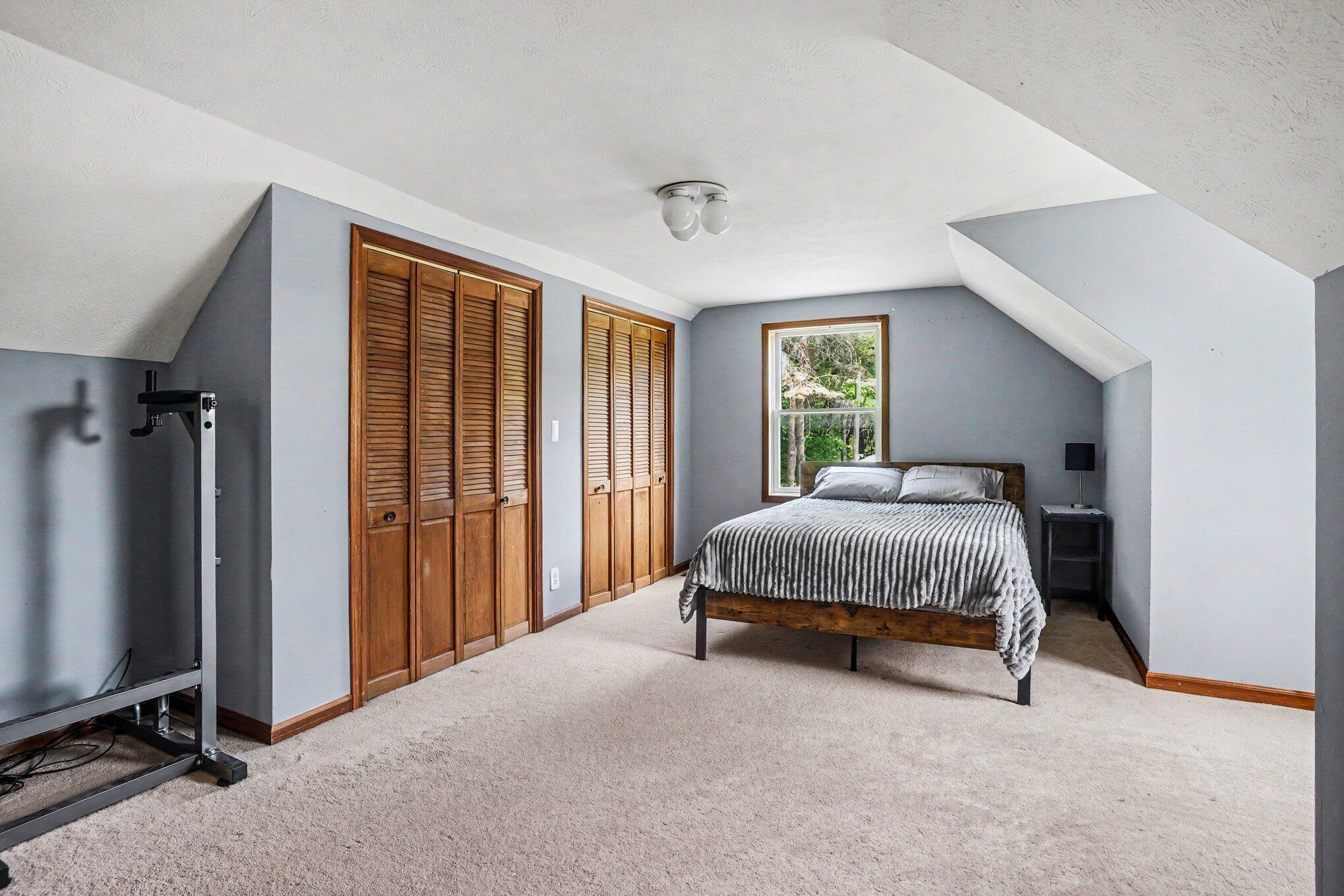 3250 Arbor Lane Hamilton MI 49419