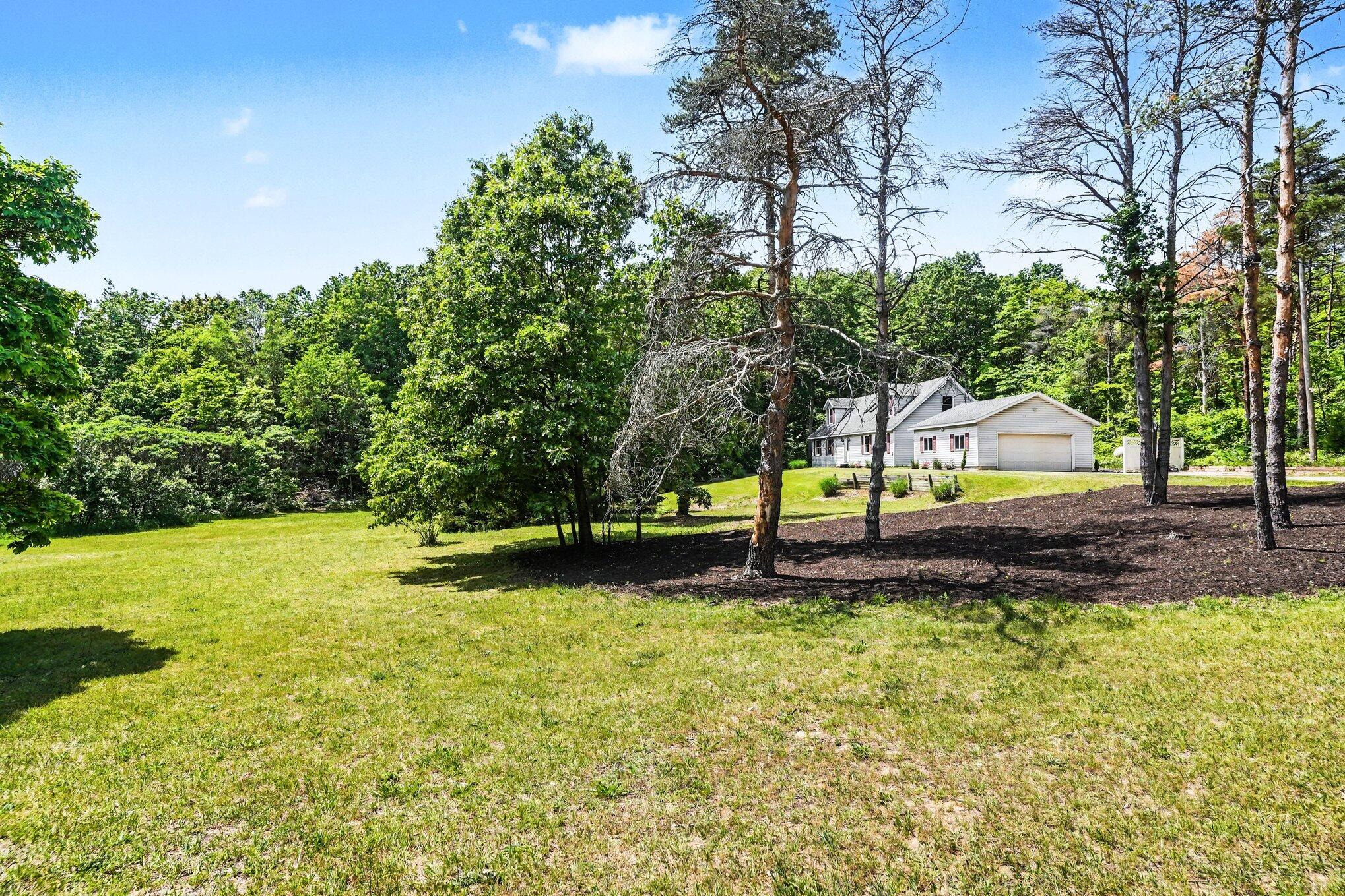 3250 Arbor Lane Hamilton MI 49419