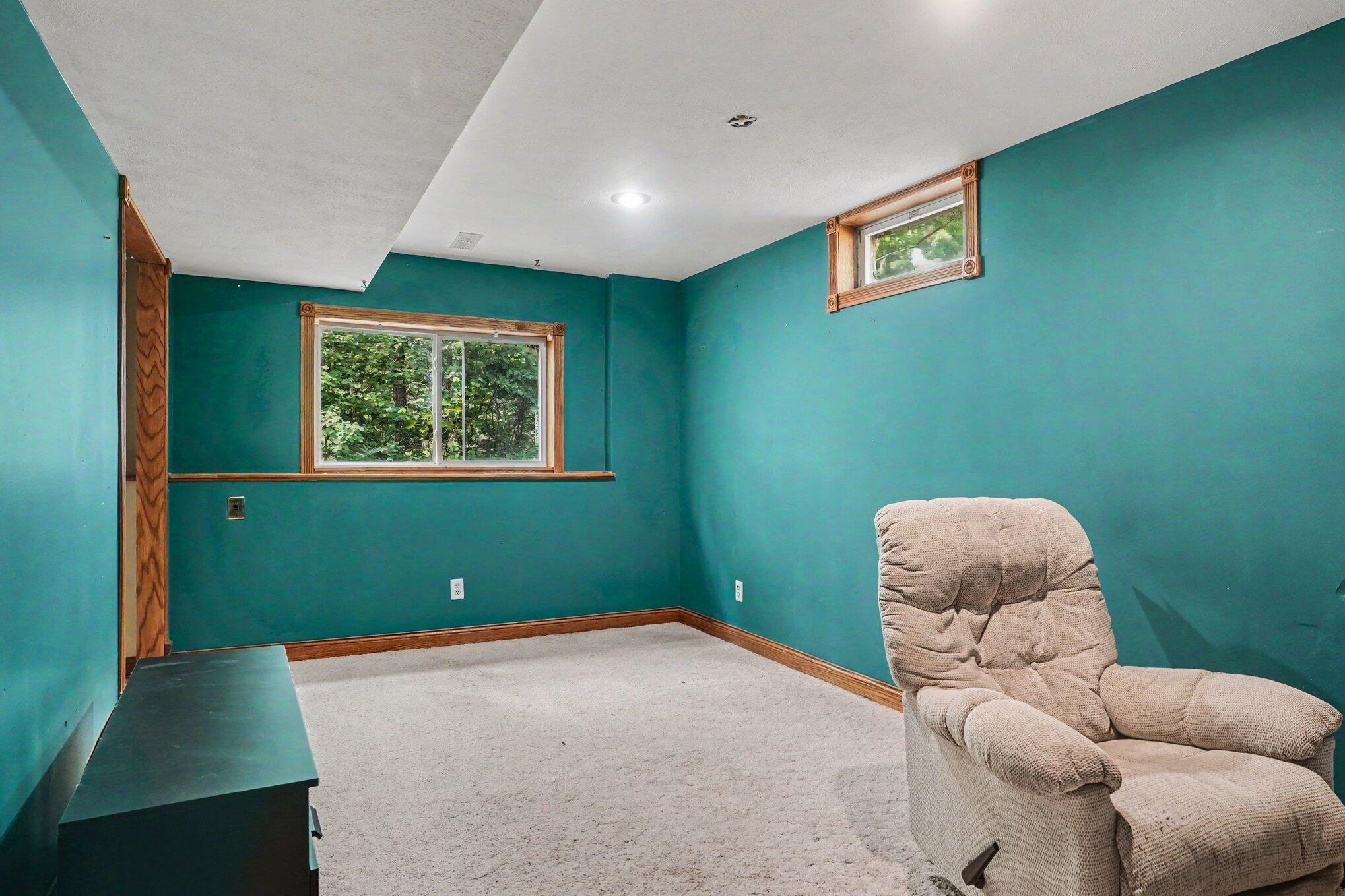 3250 Arbor Lane Hamilton MI 49419