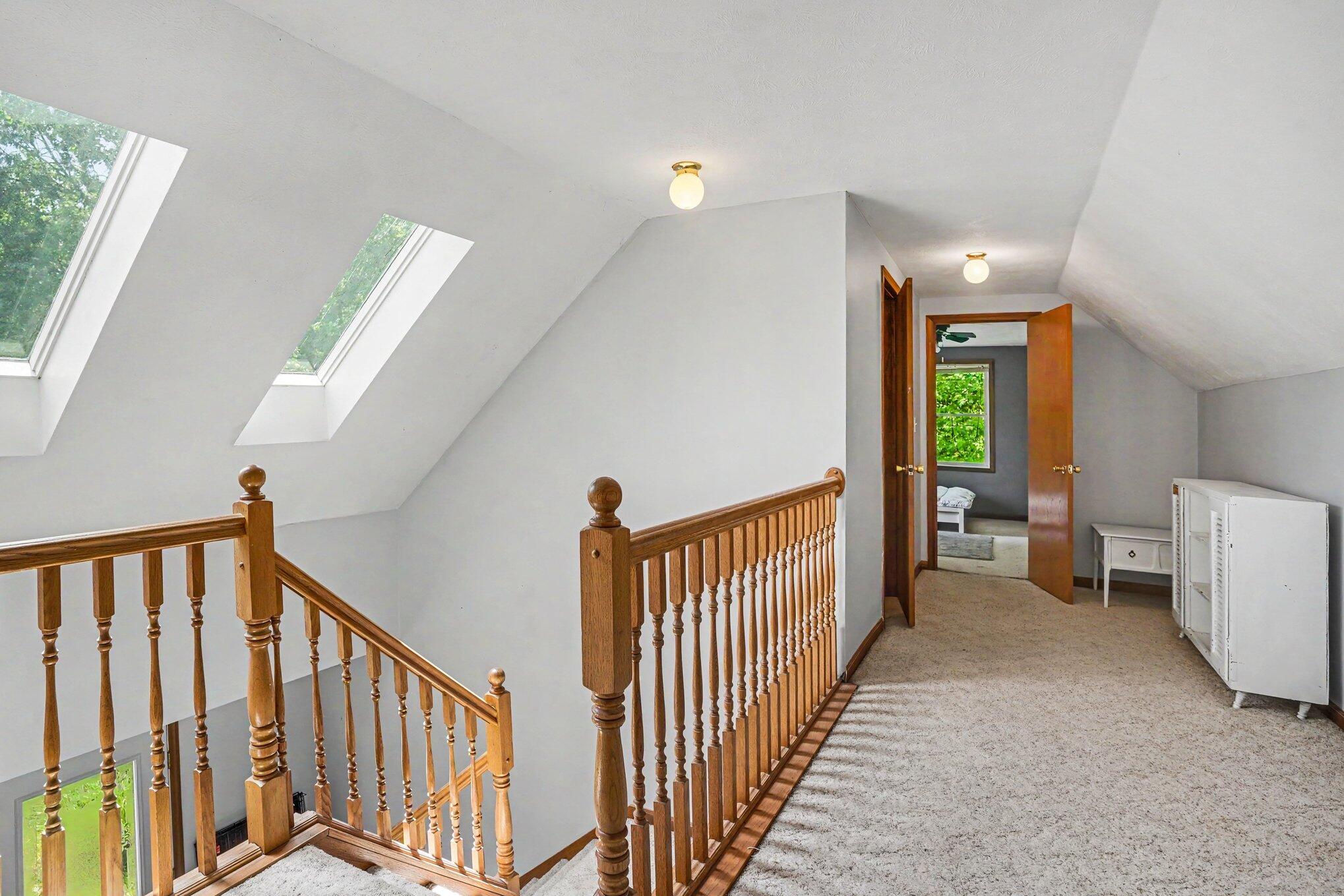 3250 Arbor Lane Hamilton MI 49419