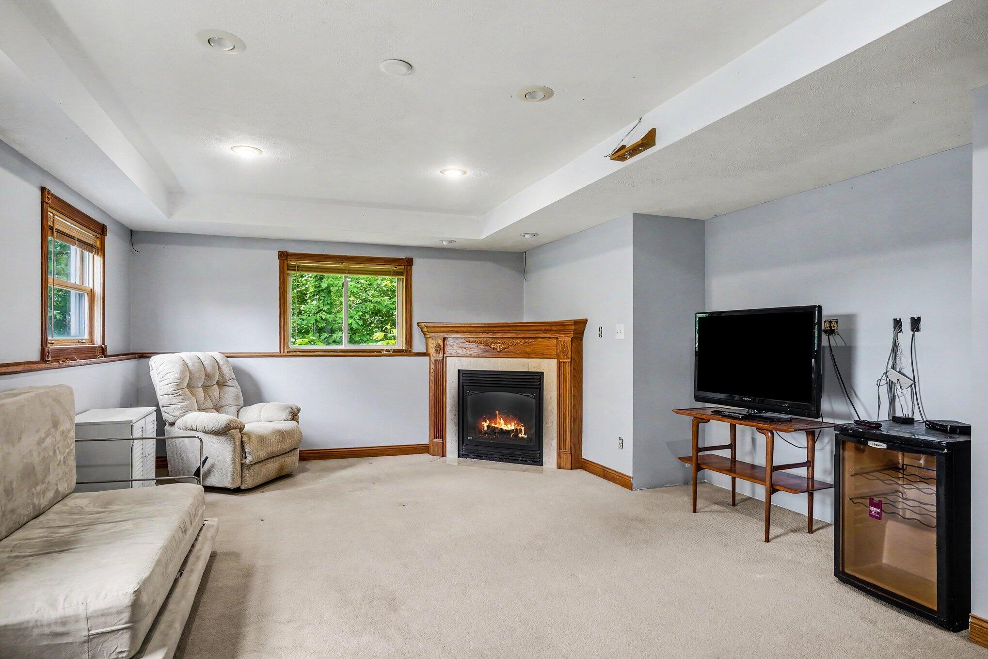 3250 Arbor Lane Hamilton MI 49419