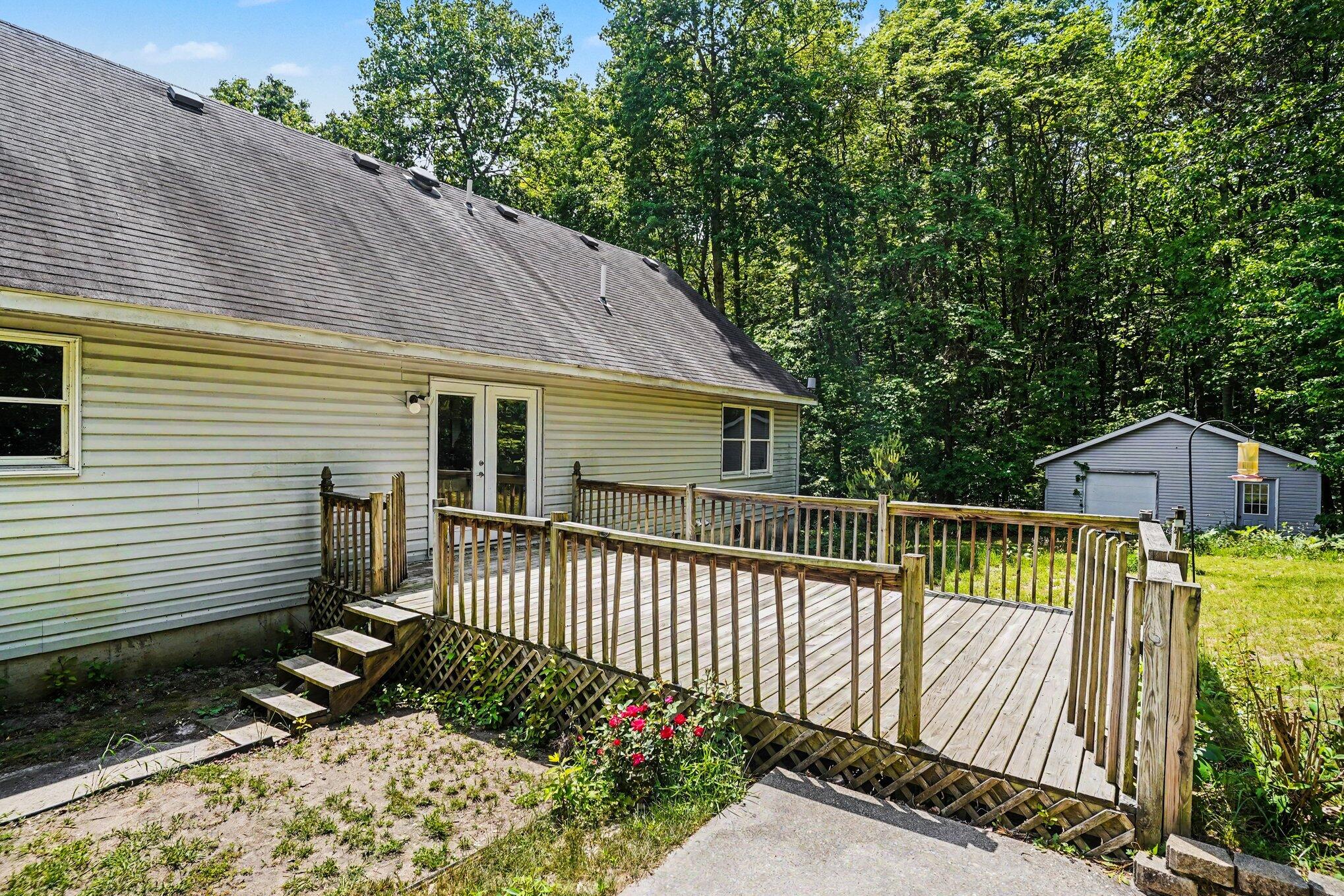 3250 Arbor Lane Hamilton MI 49419