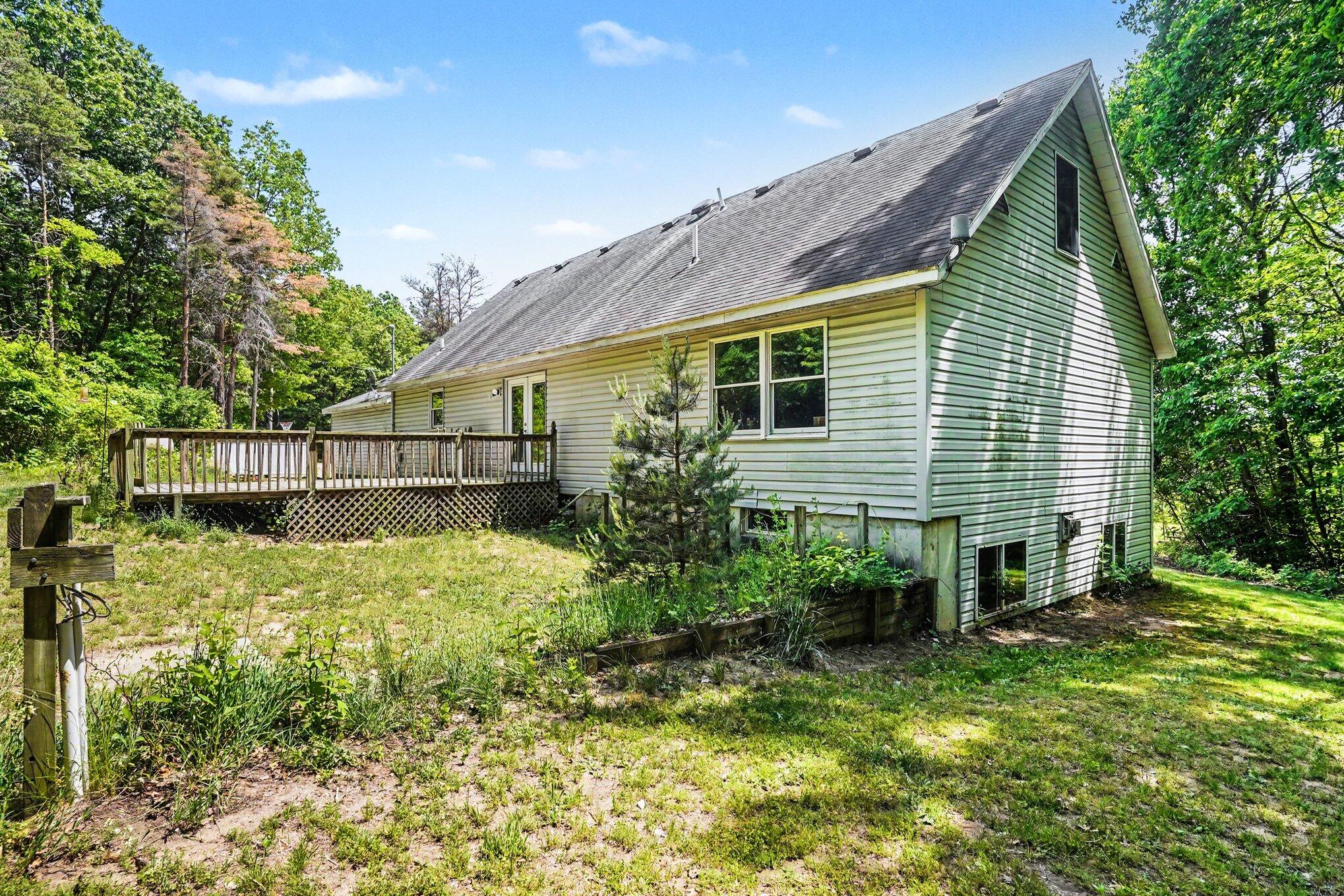 3250 Arbor Lane Hamilton MI 49419