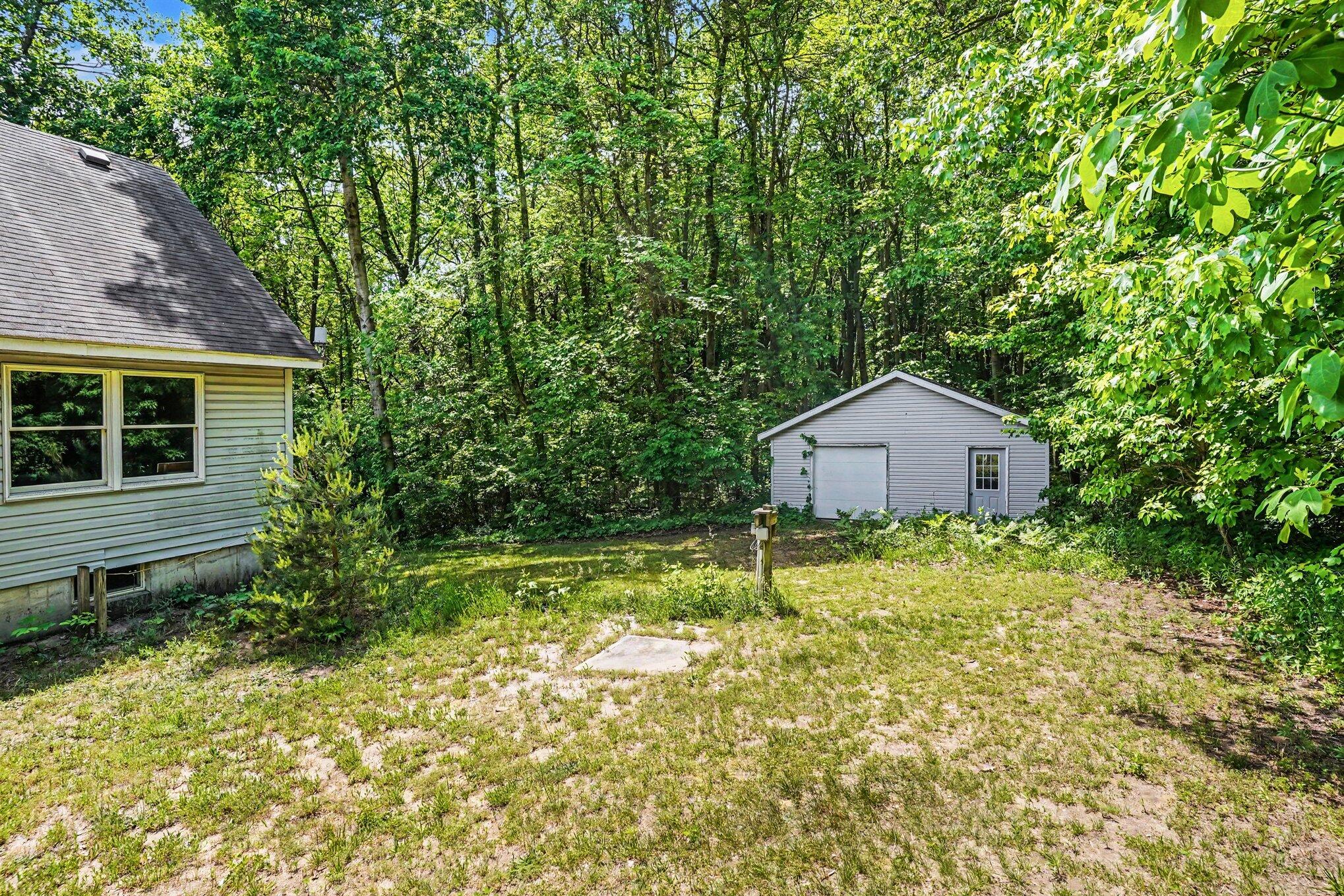 3250 Arbor Lane Hamilton MI 49419