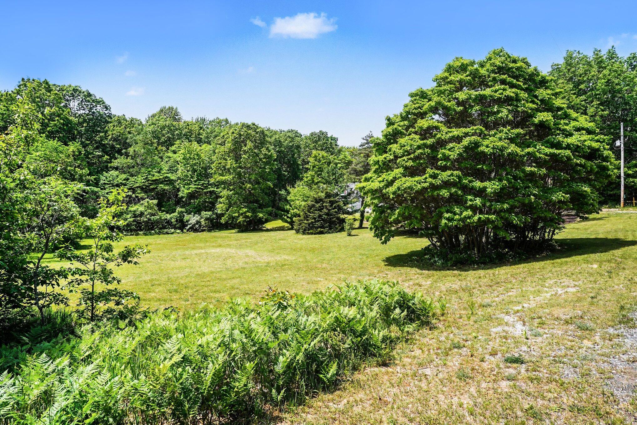 3250 Arbor Lane Hamilton MI 49419