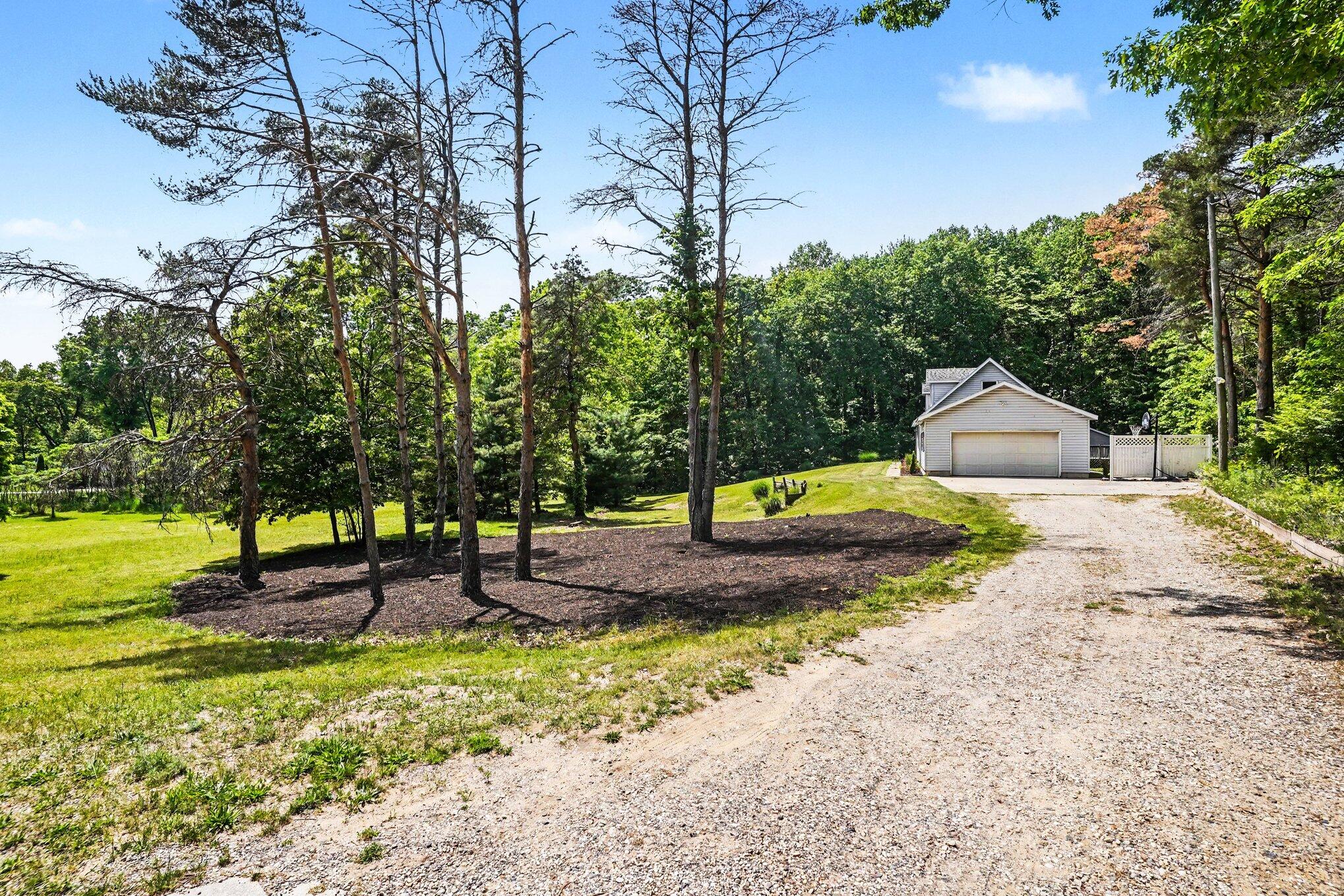 3250 Arbor Lane Hamilton MI 49419