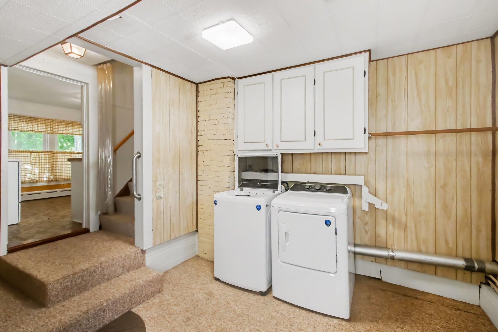 335 Pearl Street South Haven MI 49090