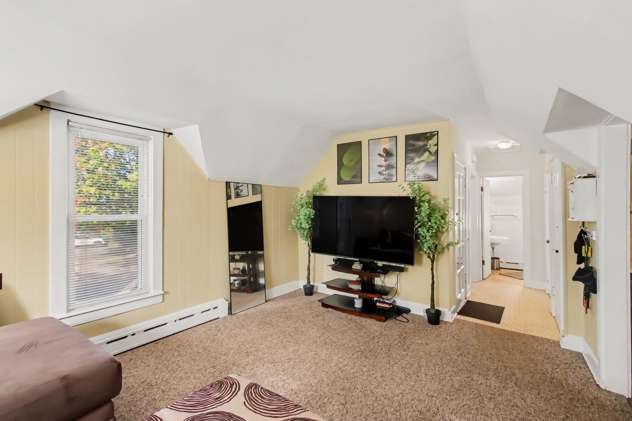 335 Pearl Street South Haven MI 49090