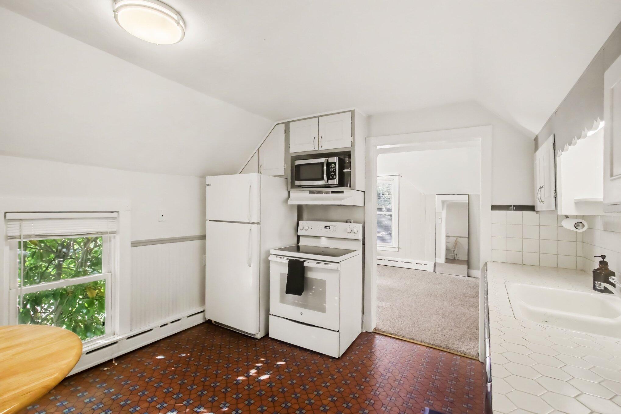 335 Pearl Street South Haven MI 49090