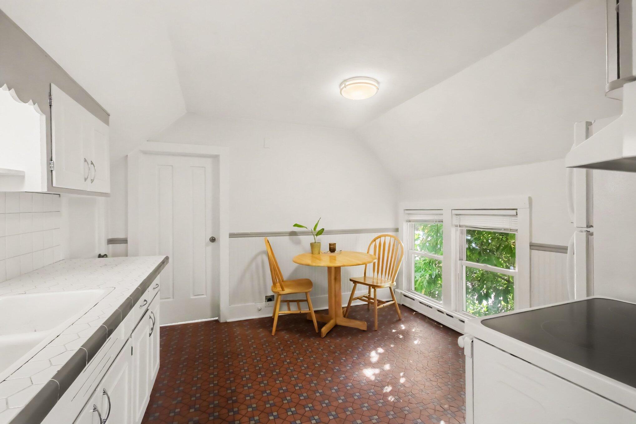 335 Pearl Street South Haven MI 49090