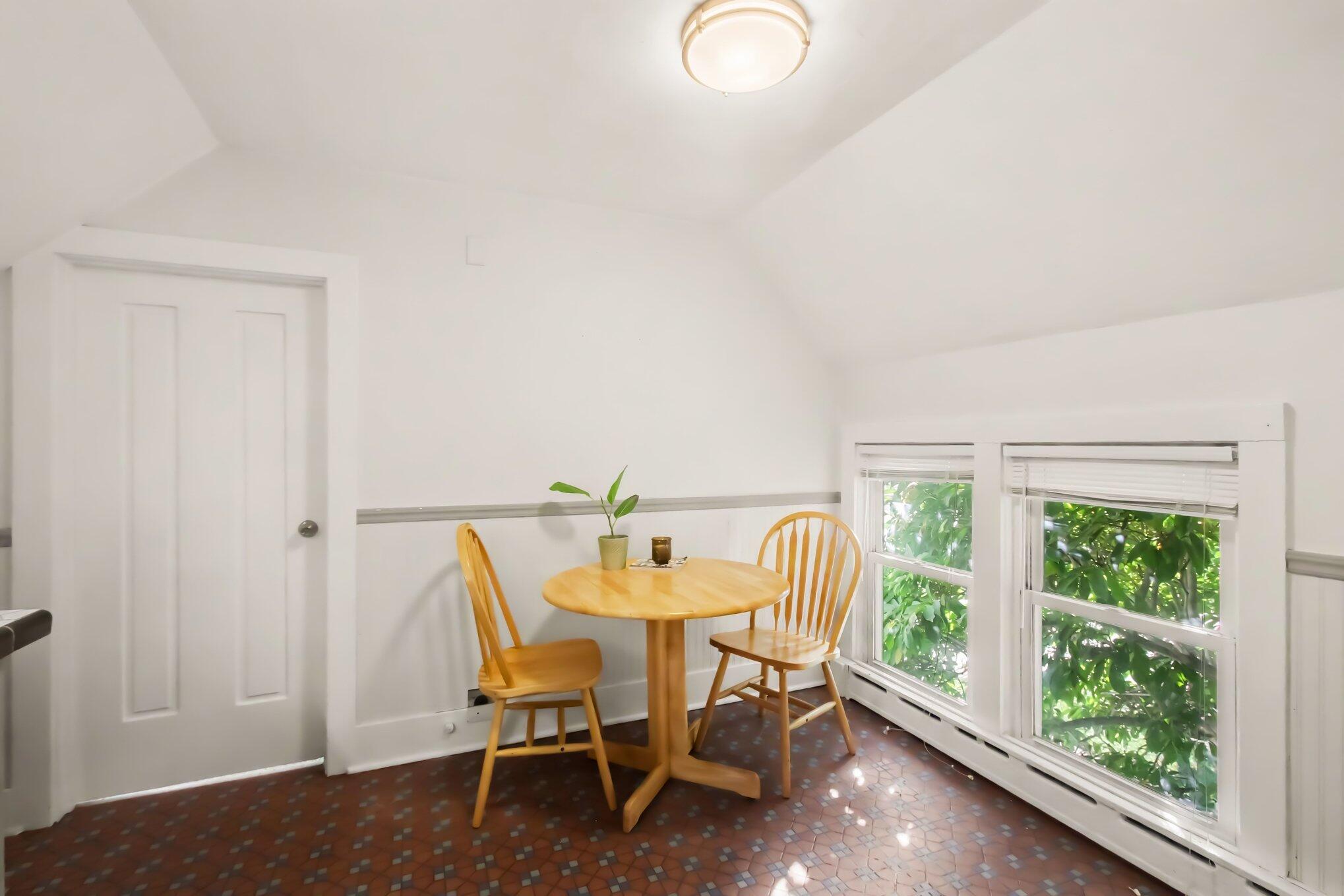 335 Pearl Street South Haven MI 49090