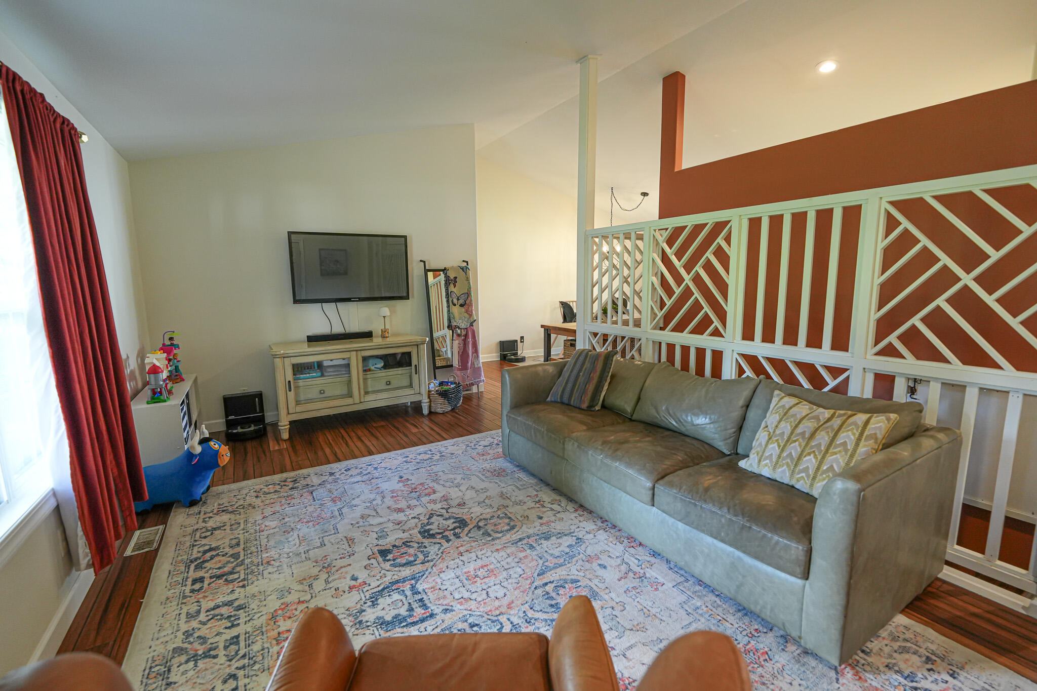2063 Rambling Oak Drive Muskegon MI 49445