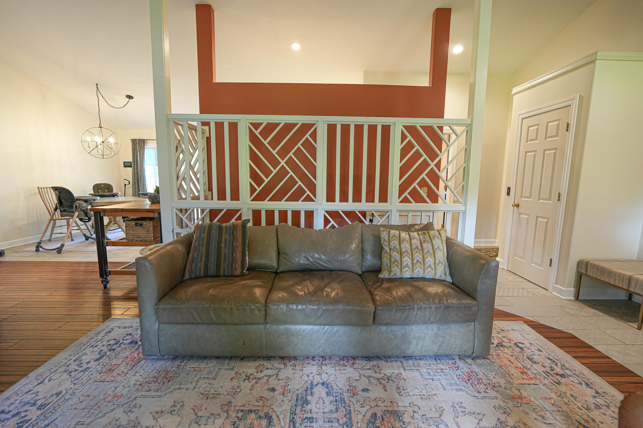 2063 Rambling Oak Drive Muskegon MI 49445