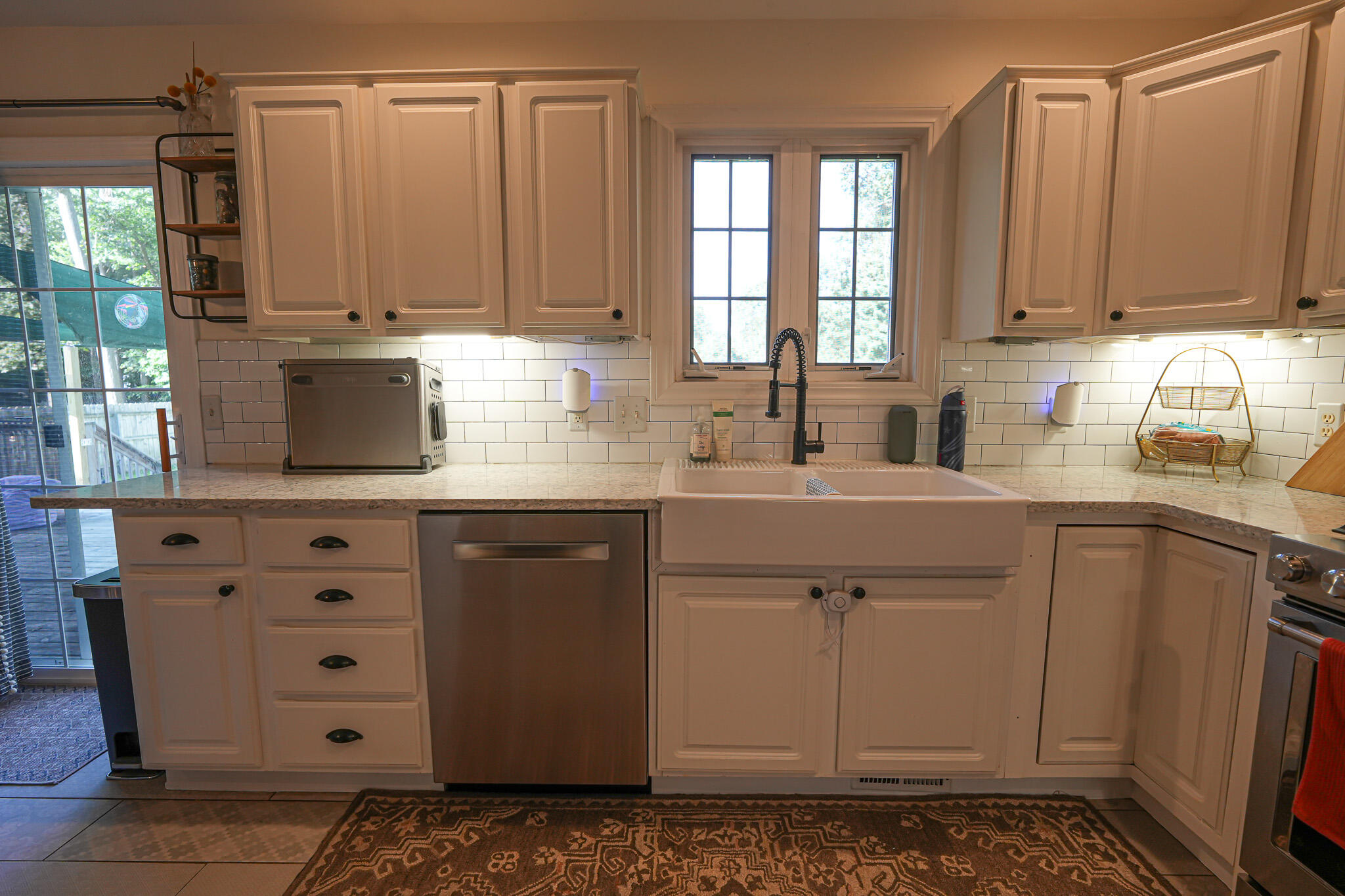 2063 Rambling Oak Drive Muskegon MI 49445