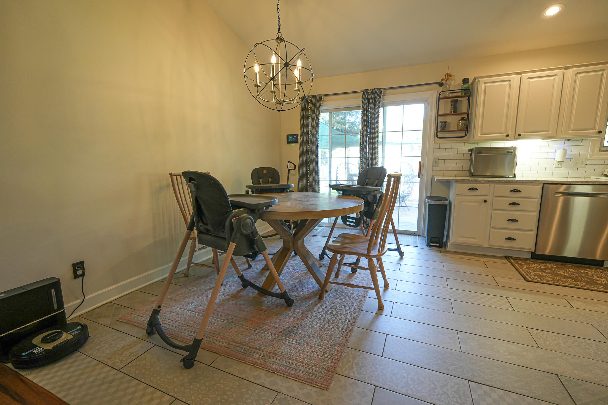 2063 Rambling Oak Drive Muskegon MI 49445