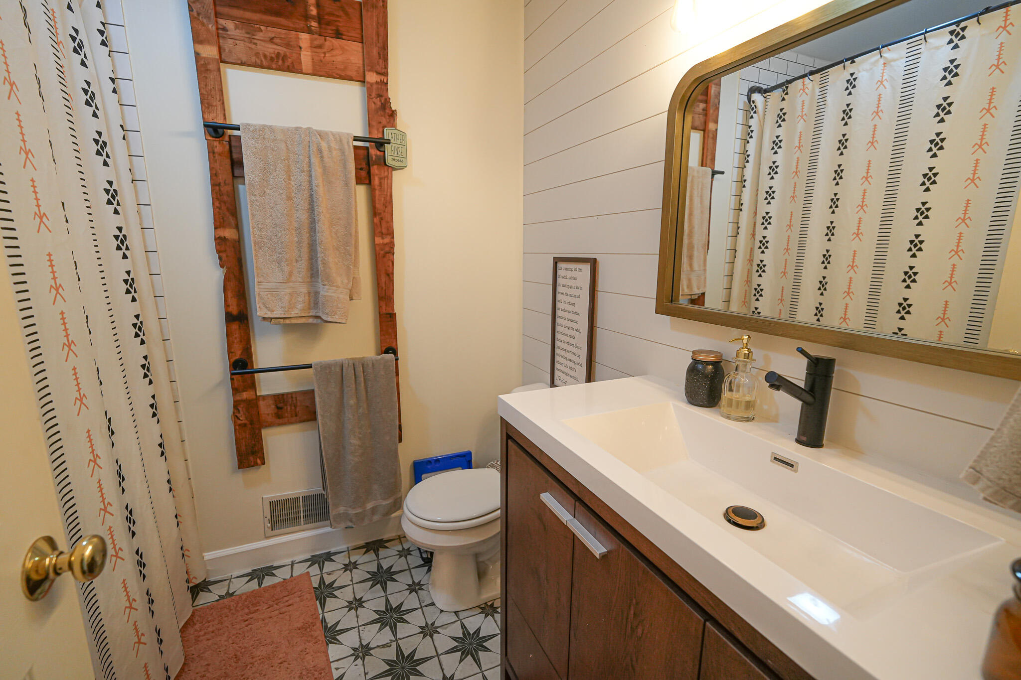 2063 Rambling Oak Drive Muskegon MI 49445