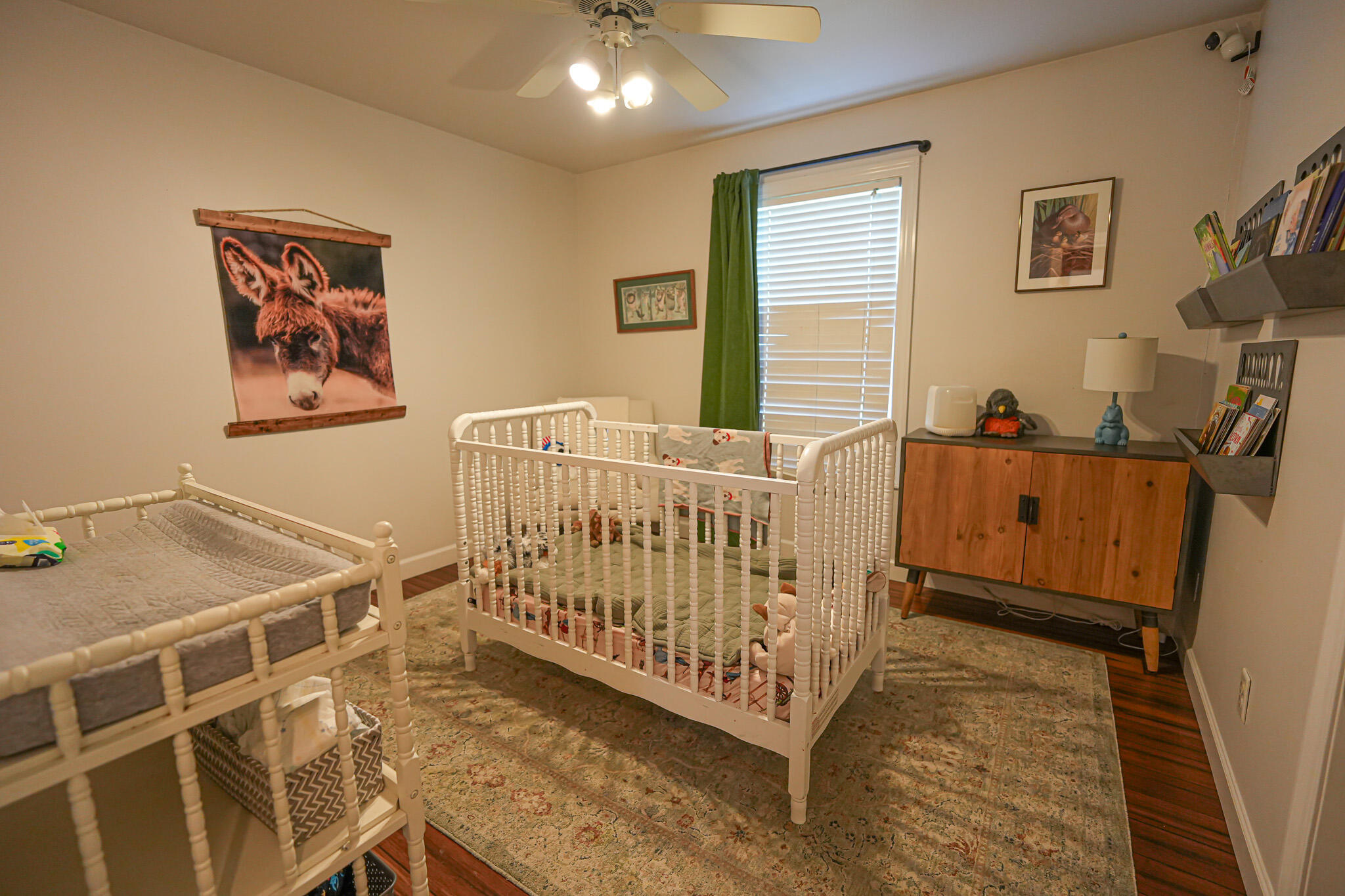 2063 Rambling Oak Drive Muskegon MI 49445