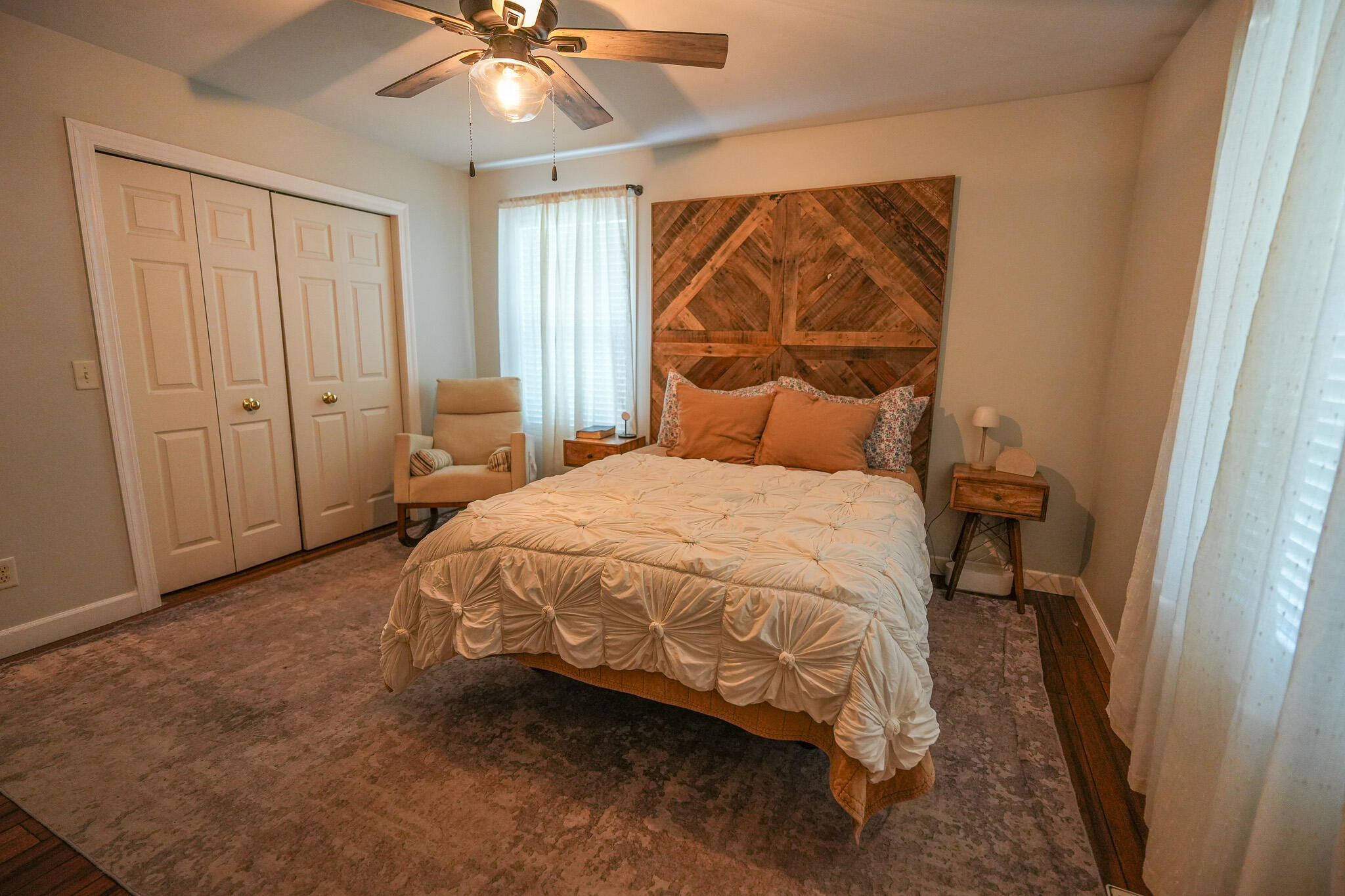2063 Rambling Oak Drive Muskegon MI 49445