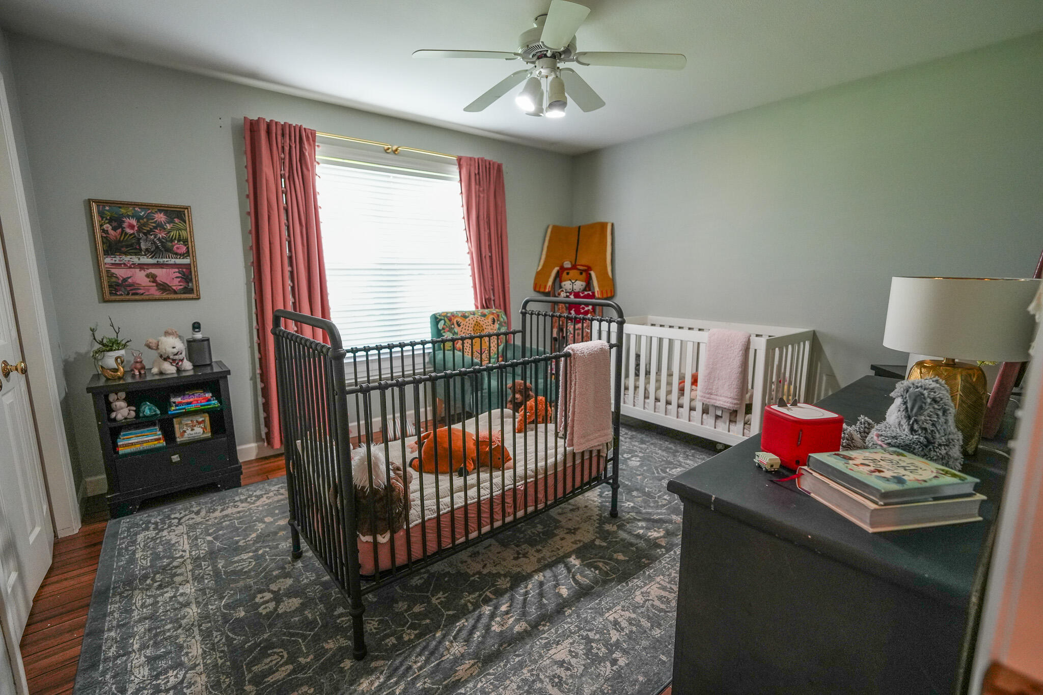 2063 Rambling Oak Drive Muskegon MI 49445