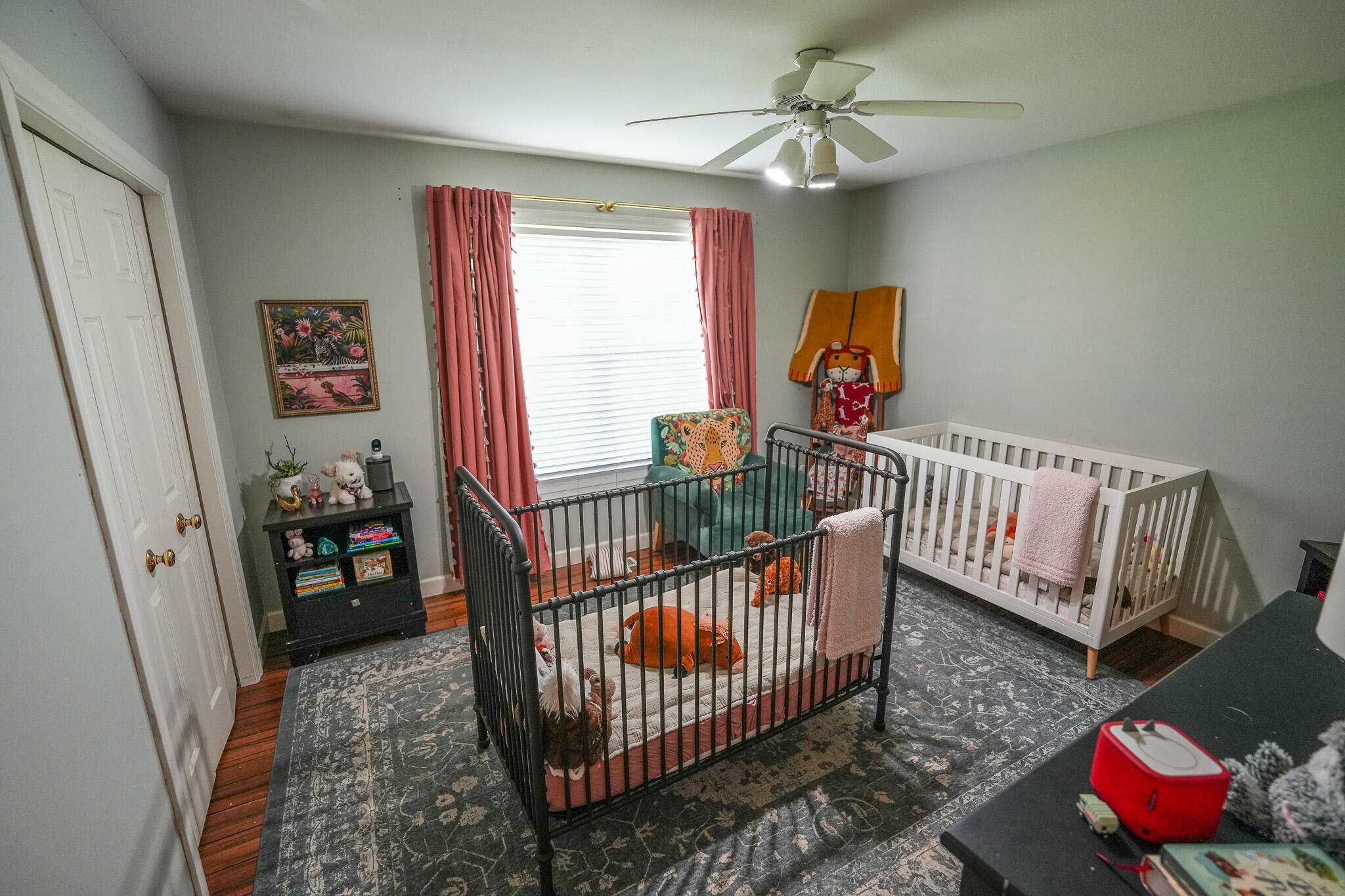 2063 Rambling Oak Drive Muskegon MI 49445