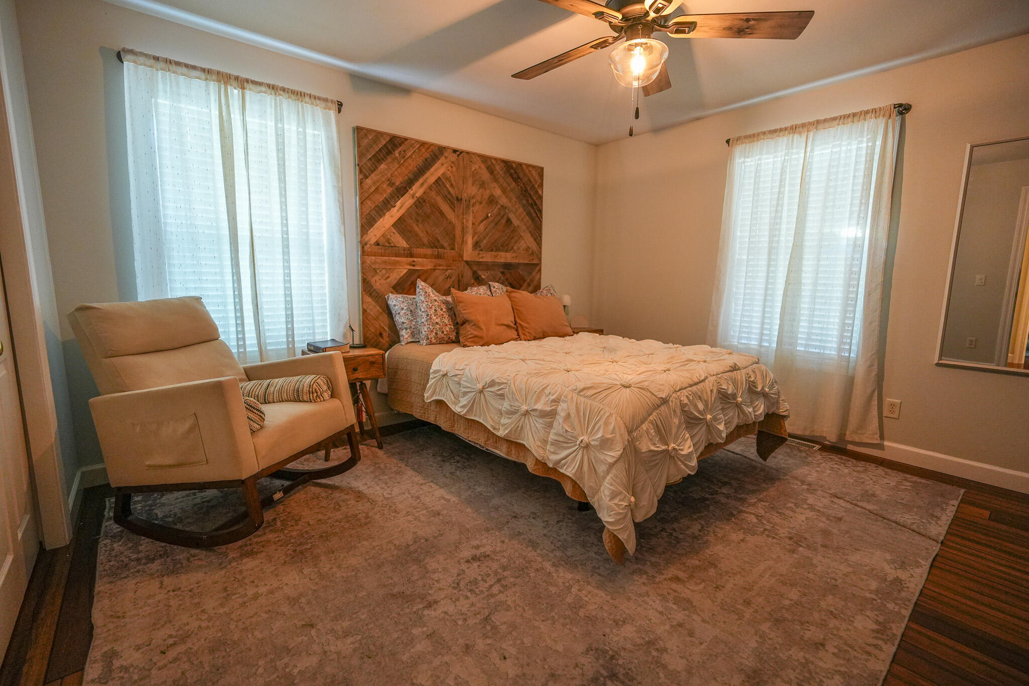 2063 Rambling Oak Drive Muskegon MI 49445