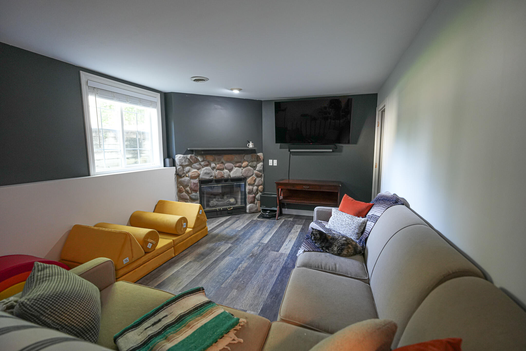 2063 Rambling Oak Drive Muskegon MI 49445
