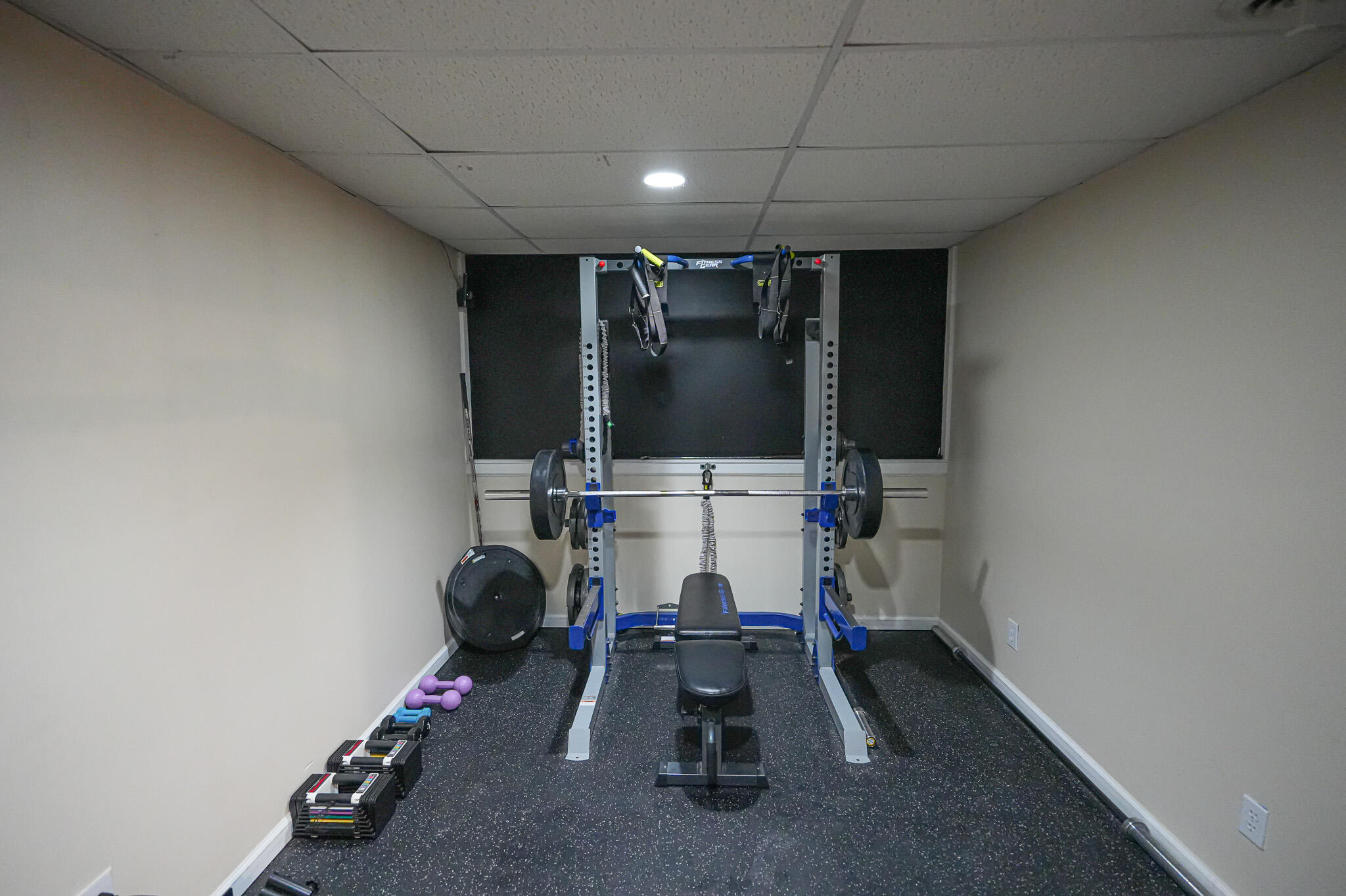 2063 Rambling Oak Drive Muskegon MI 49445