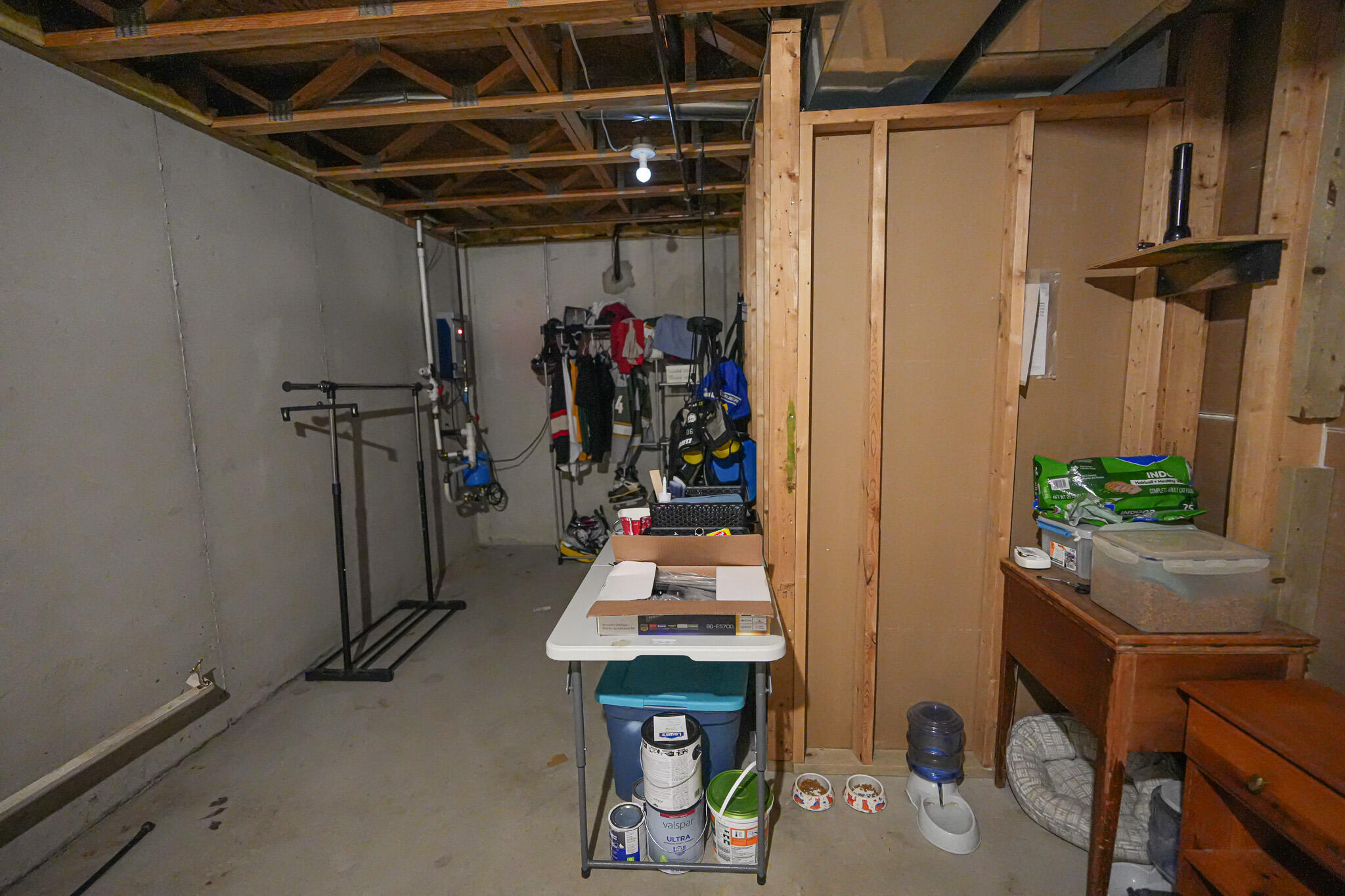 2063 Rambling Oak Drive Muskegon MI 49445