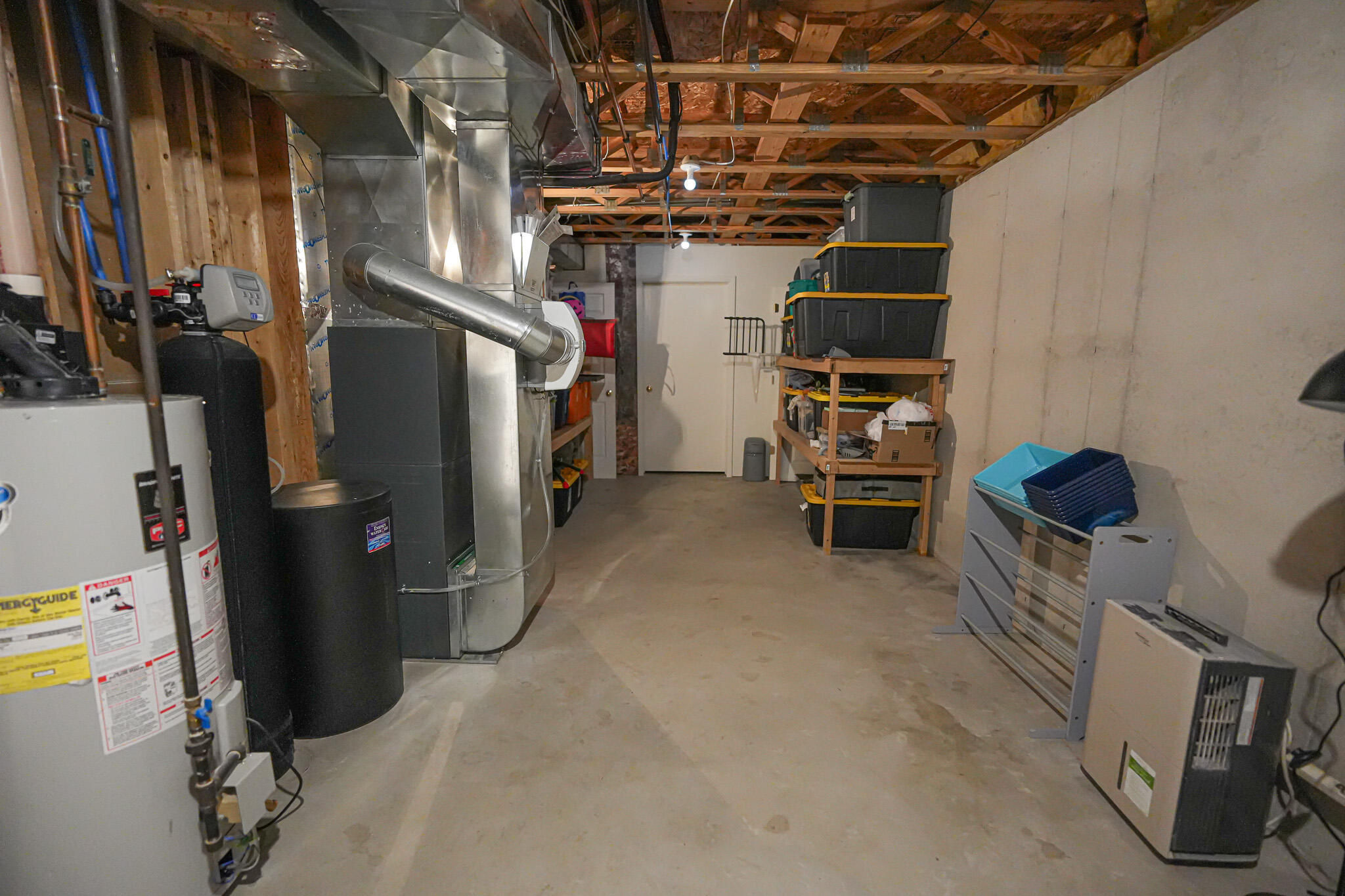 2063 Rambling Oak Drive Muskegon MI 49445