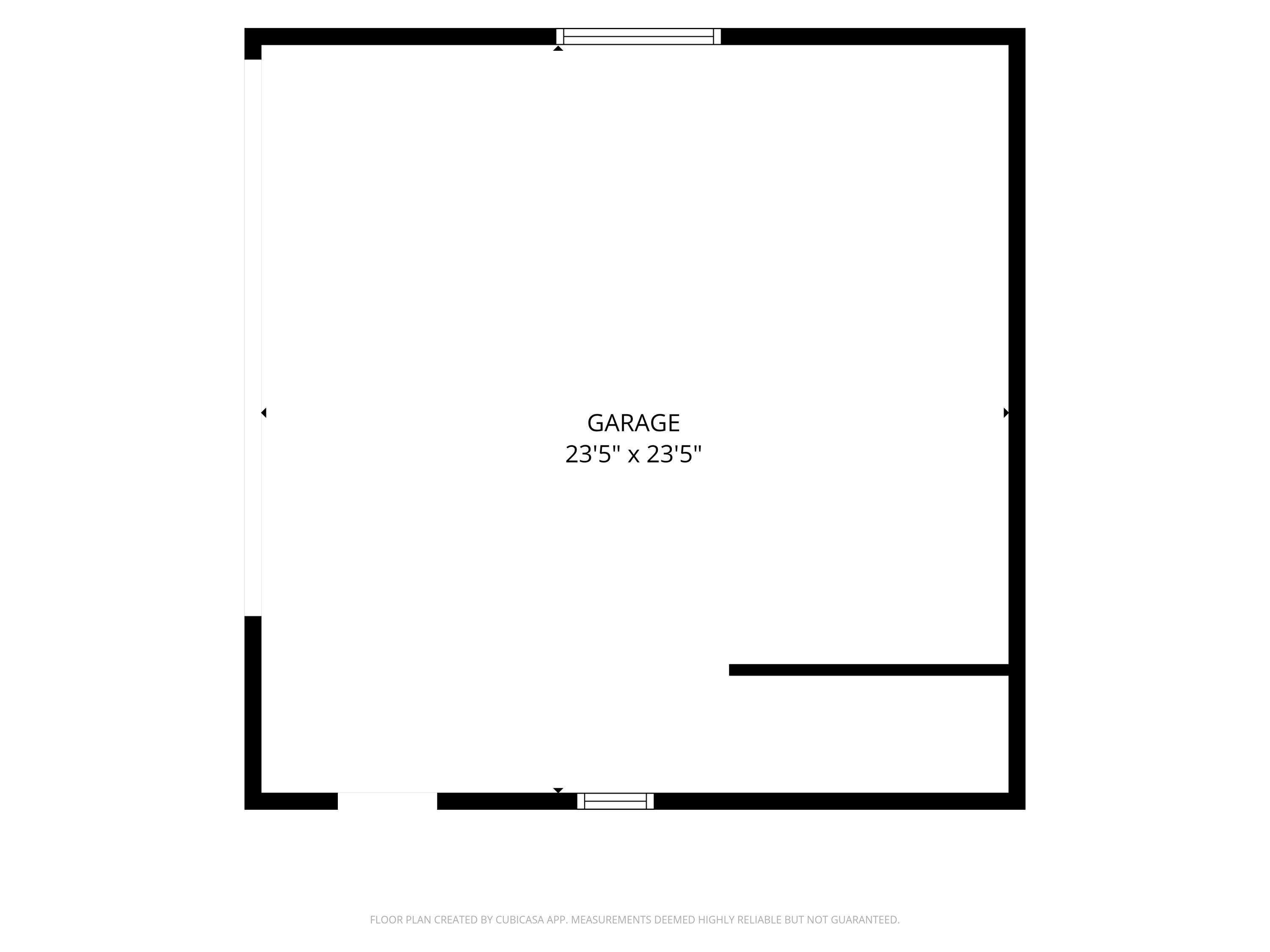 2063 Rambling Oak Drive Muskegon MI 49445