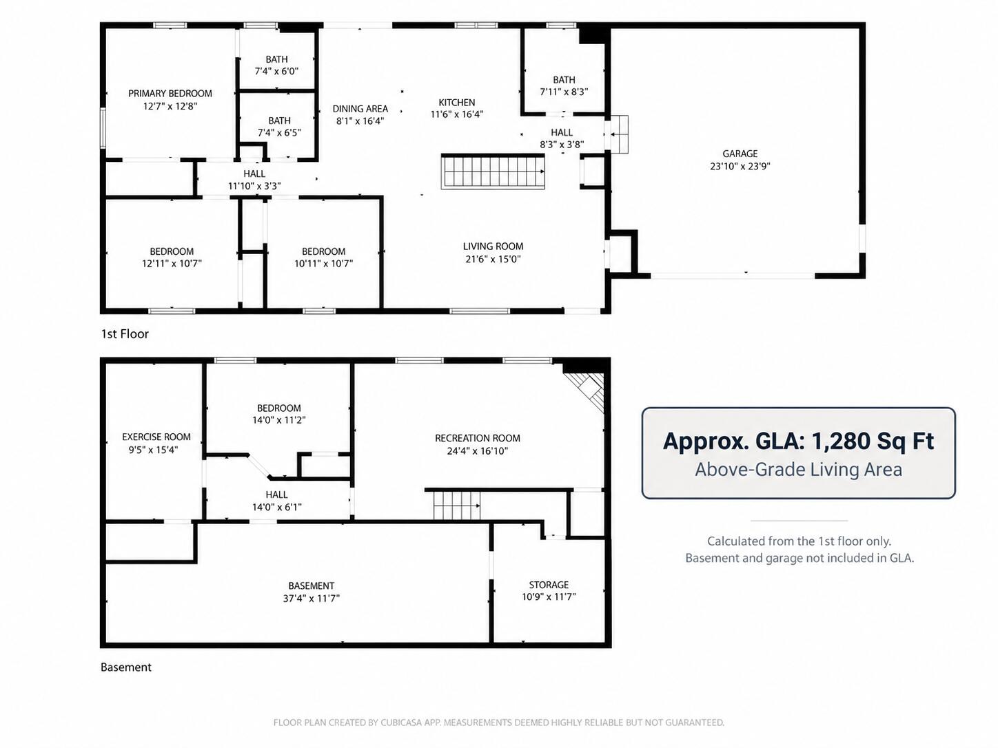 2063 Rambling Oak Drive Muskegon MI 49445