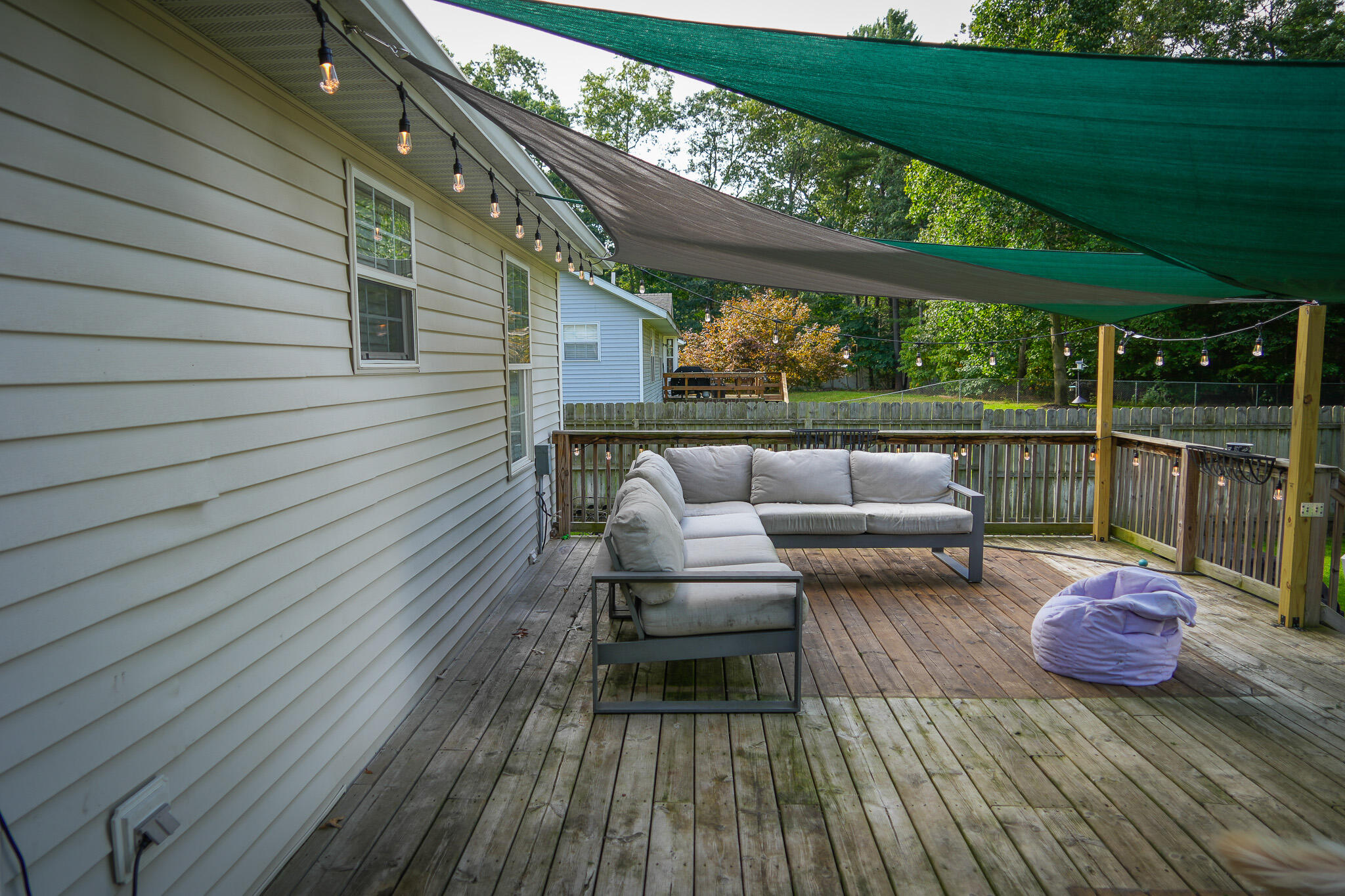 2063 Rambling Oak Drive Muskegon MI 49445