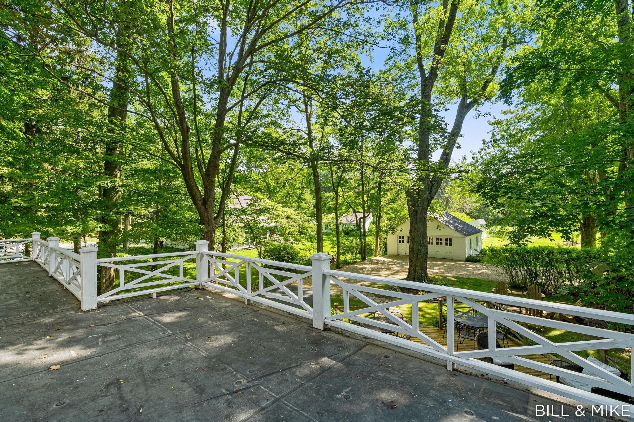 321 Lakeshore Drive Douglas MI 49406