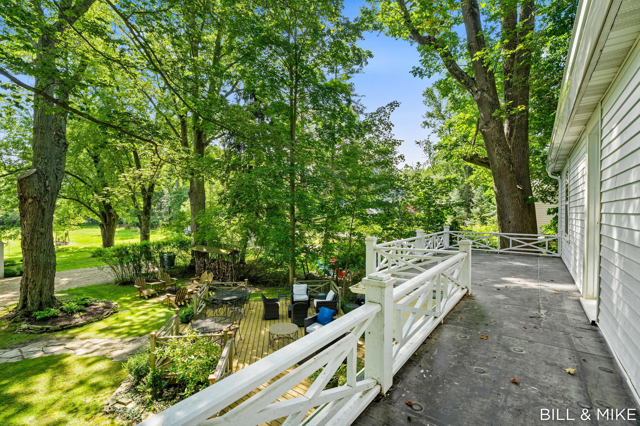 321 Lakeshore Drive Douglas MI 49406