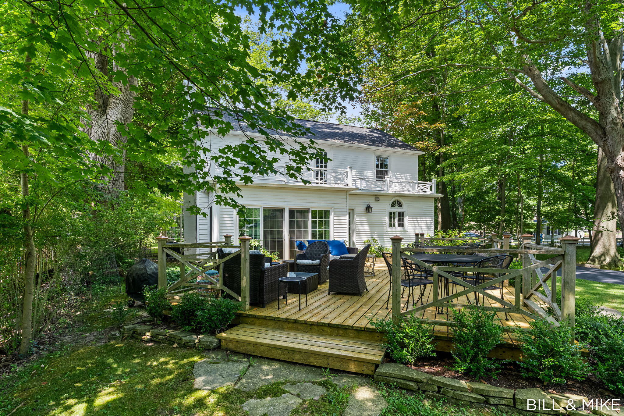 321 Lakeshore Drive Douglas MI 49406