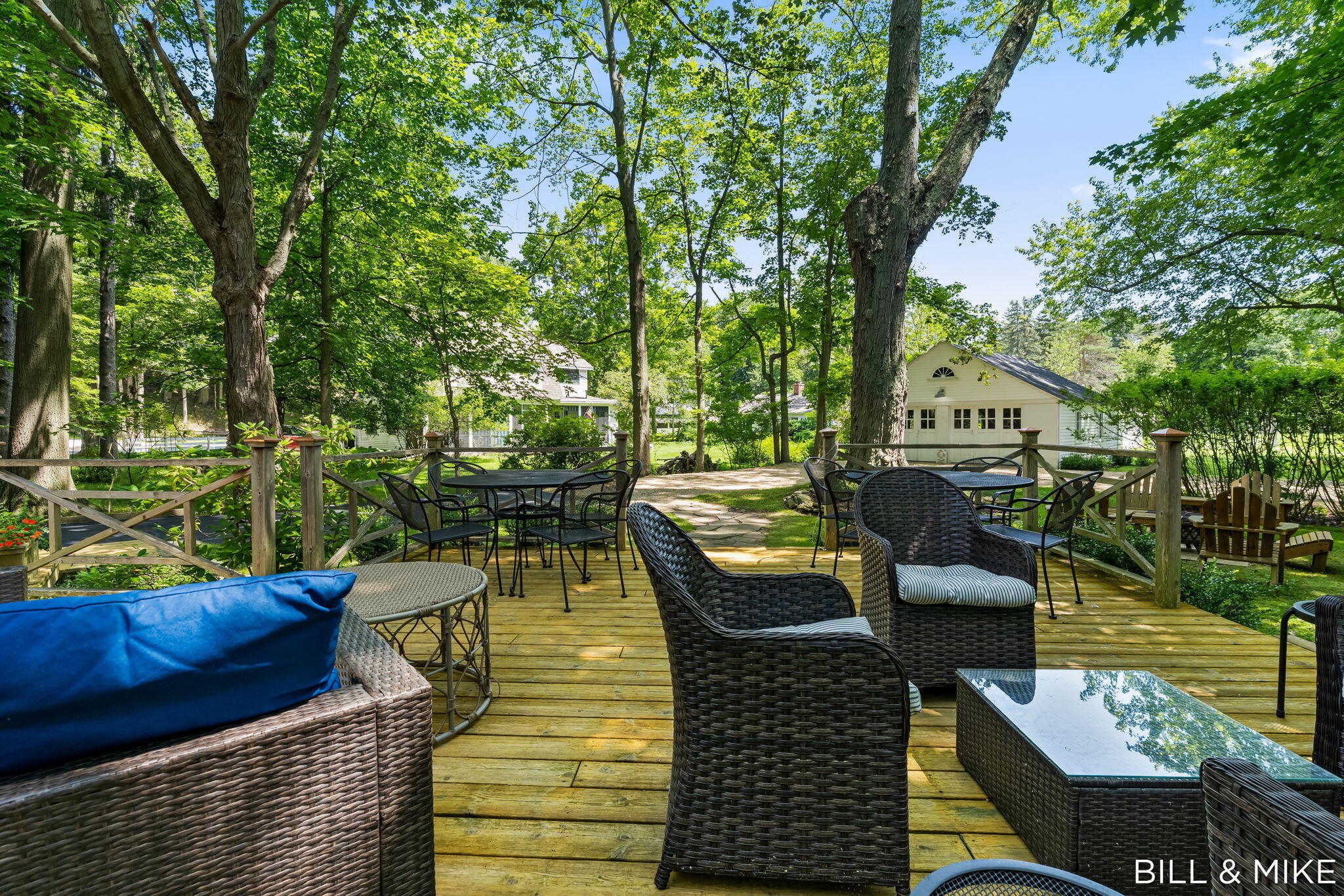 321 Lakeshore Drive Douglas MI 49406