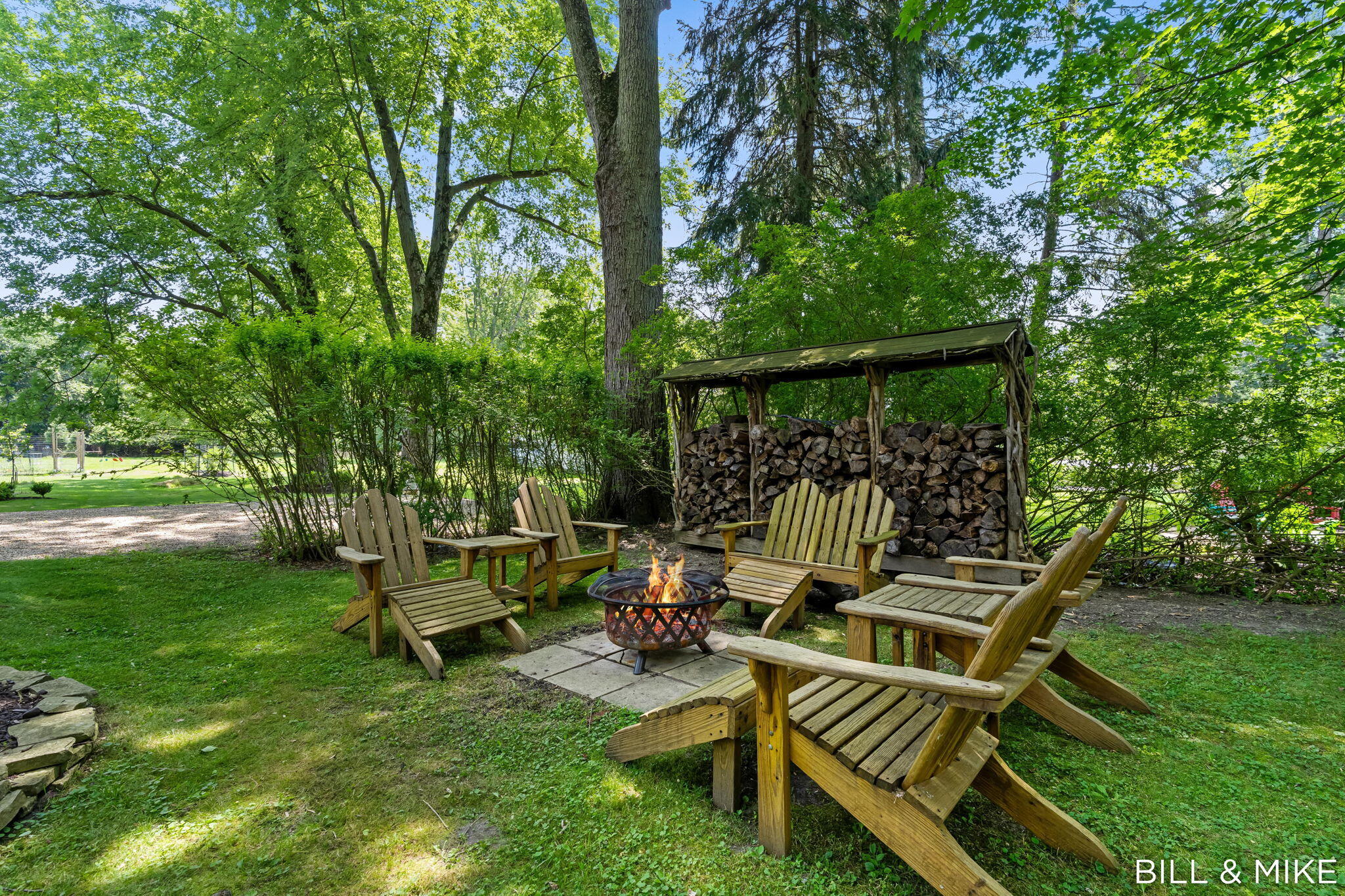 321 Lakeshore Drive Douglas MI 49406