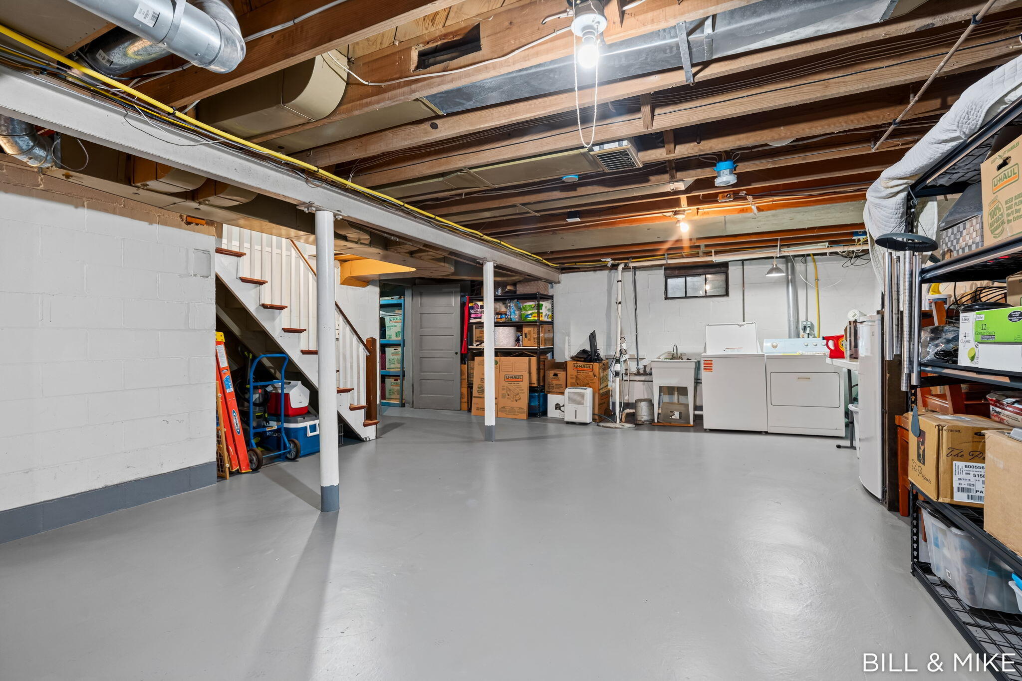 321 Lakeshore Drive Douglas MI 49406