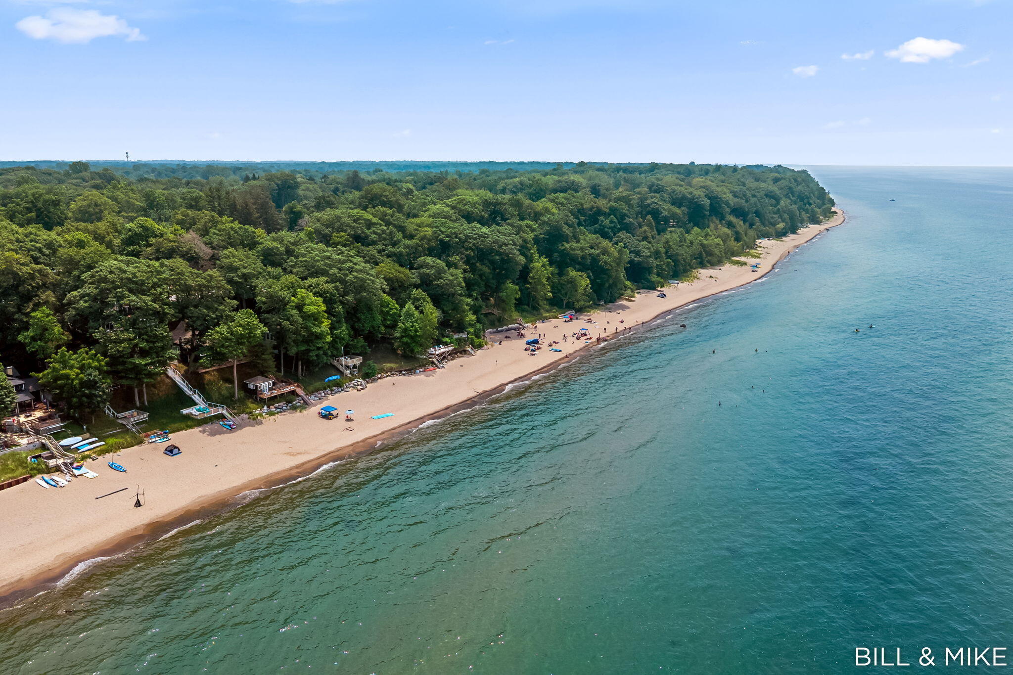 321 Lakeshore Drive Douglas MI 49406