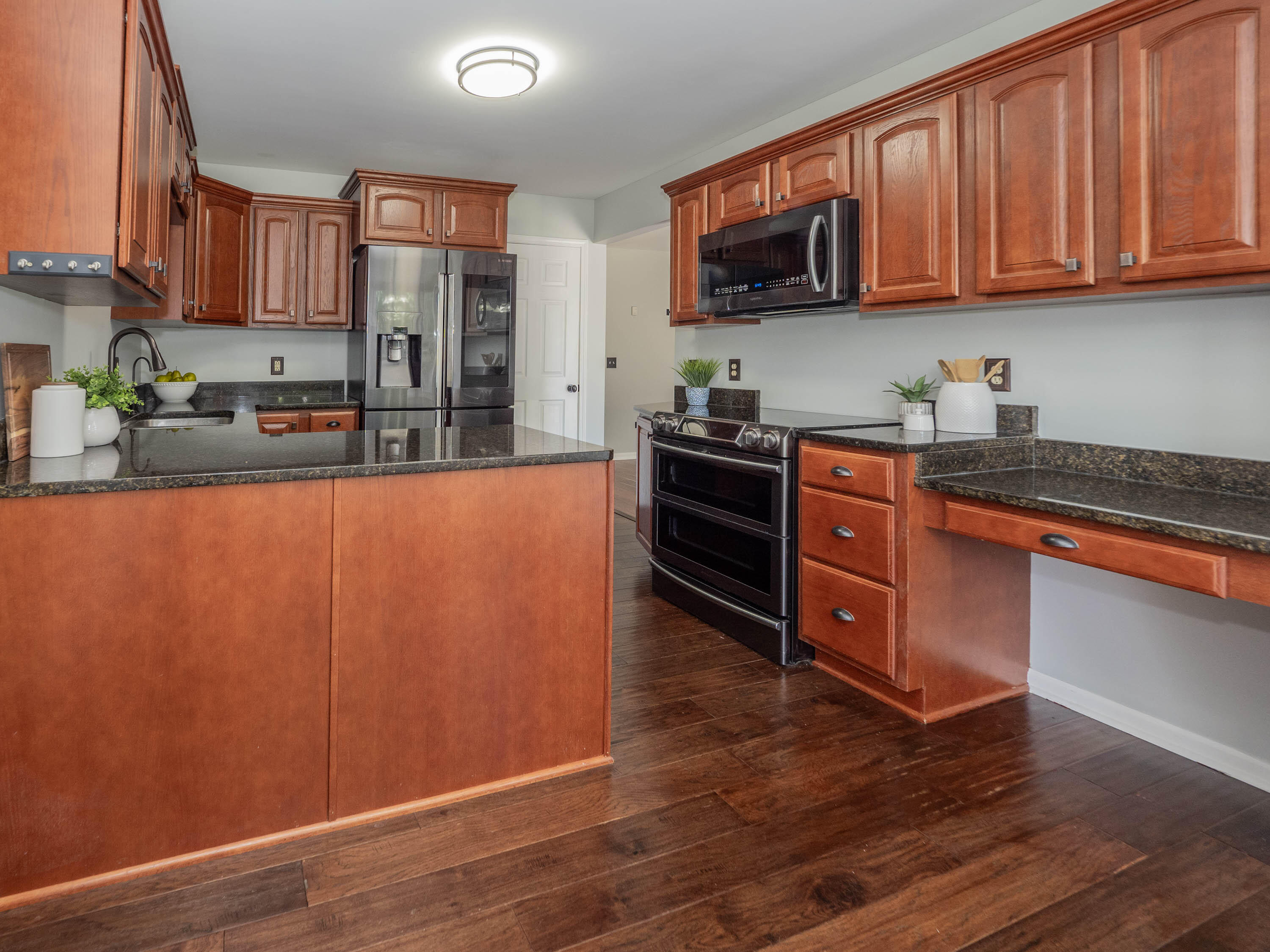 7755 Chippewa Street Portage MI 49024