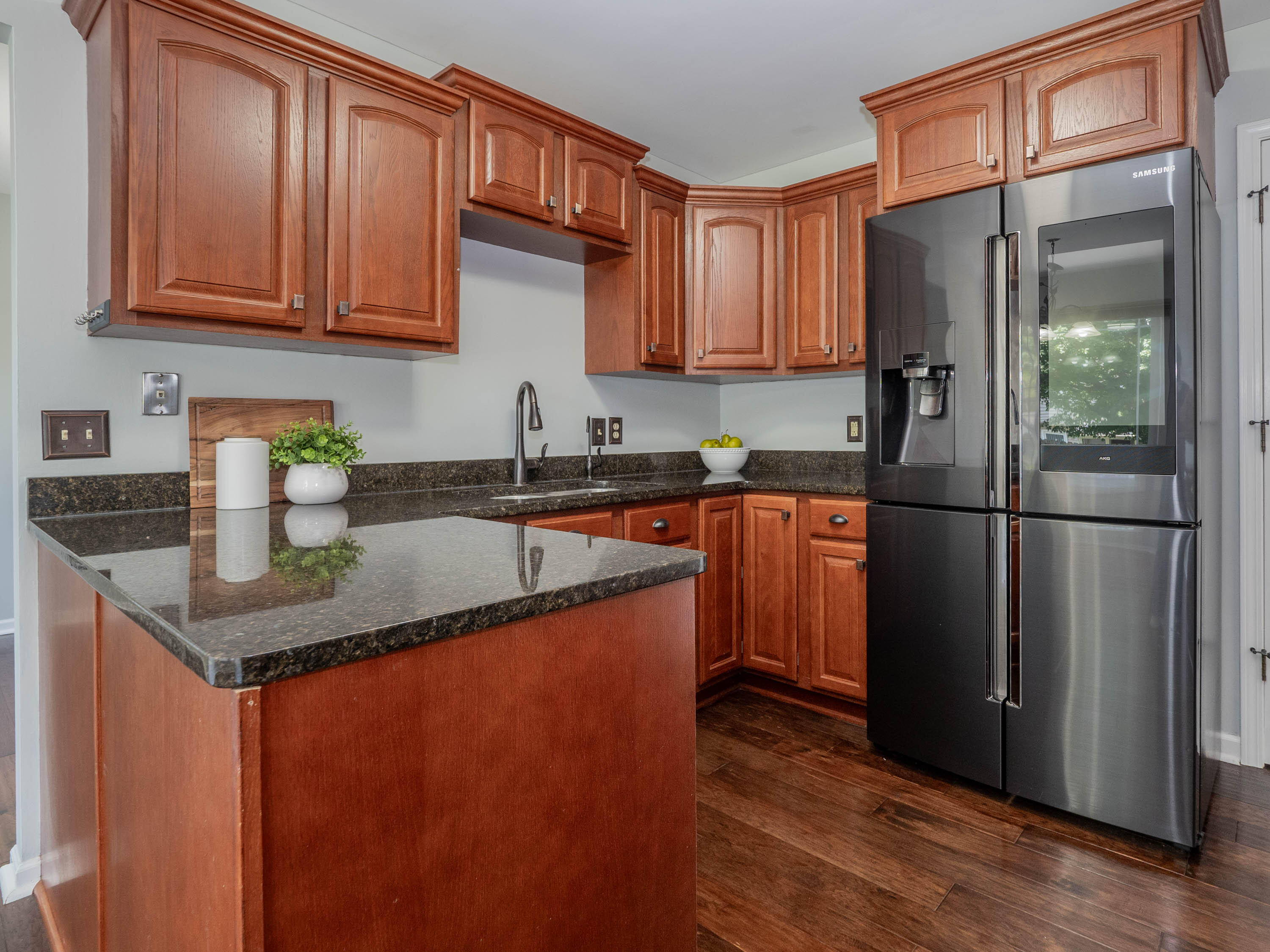 7755 Chippewa Street Portage MI 49024