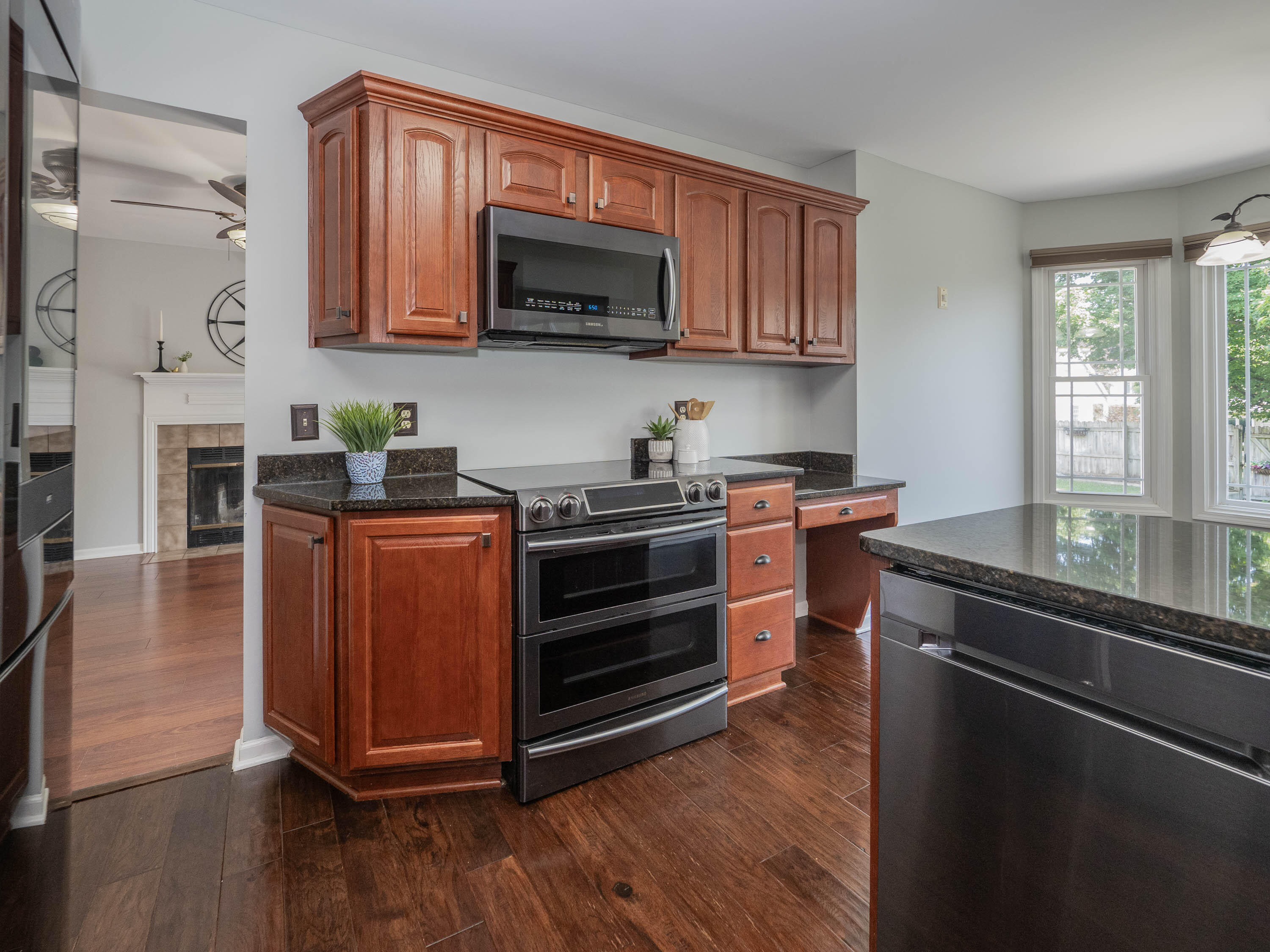 7755 Chippewa Street Portage MI 49024